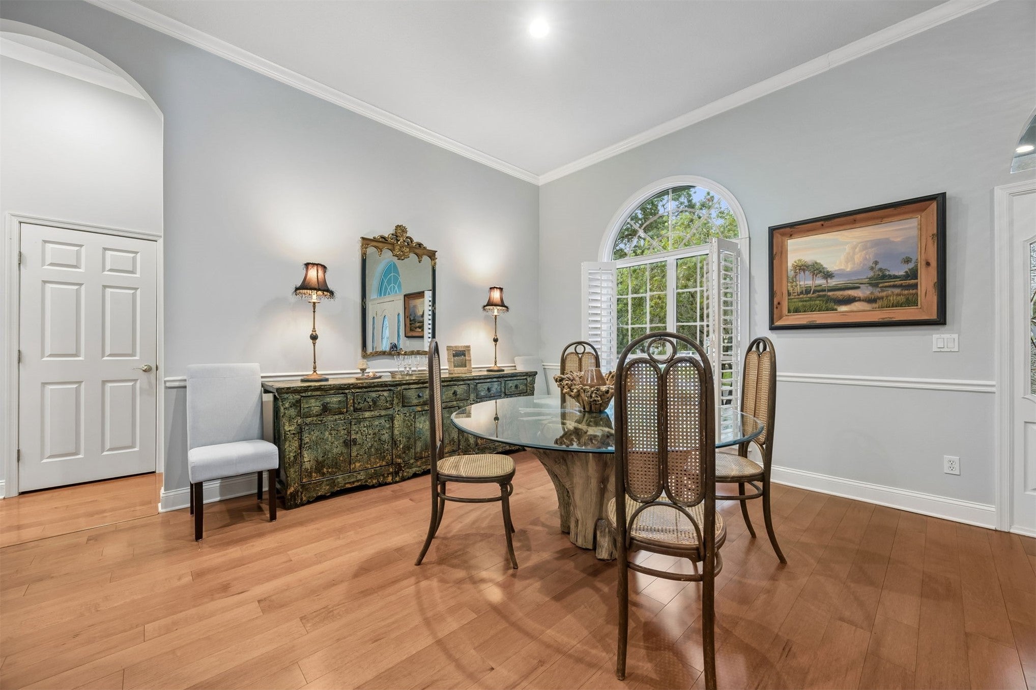 2753 Sea Grove Ln, Fernandina Beach, FL 32034 photo