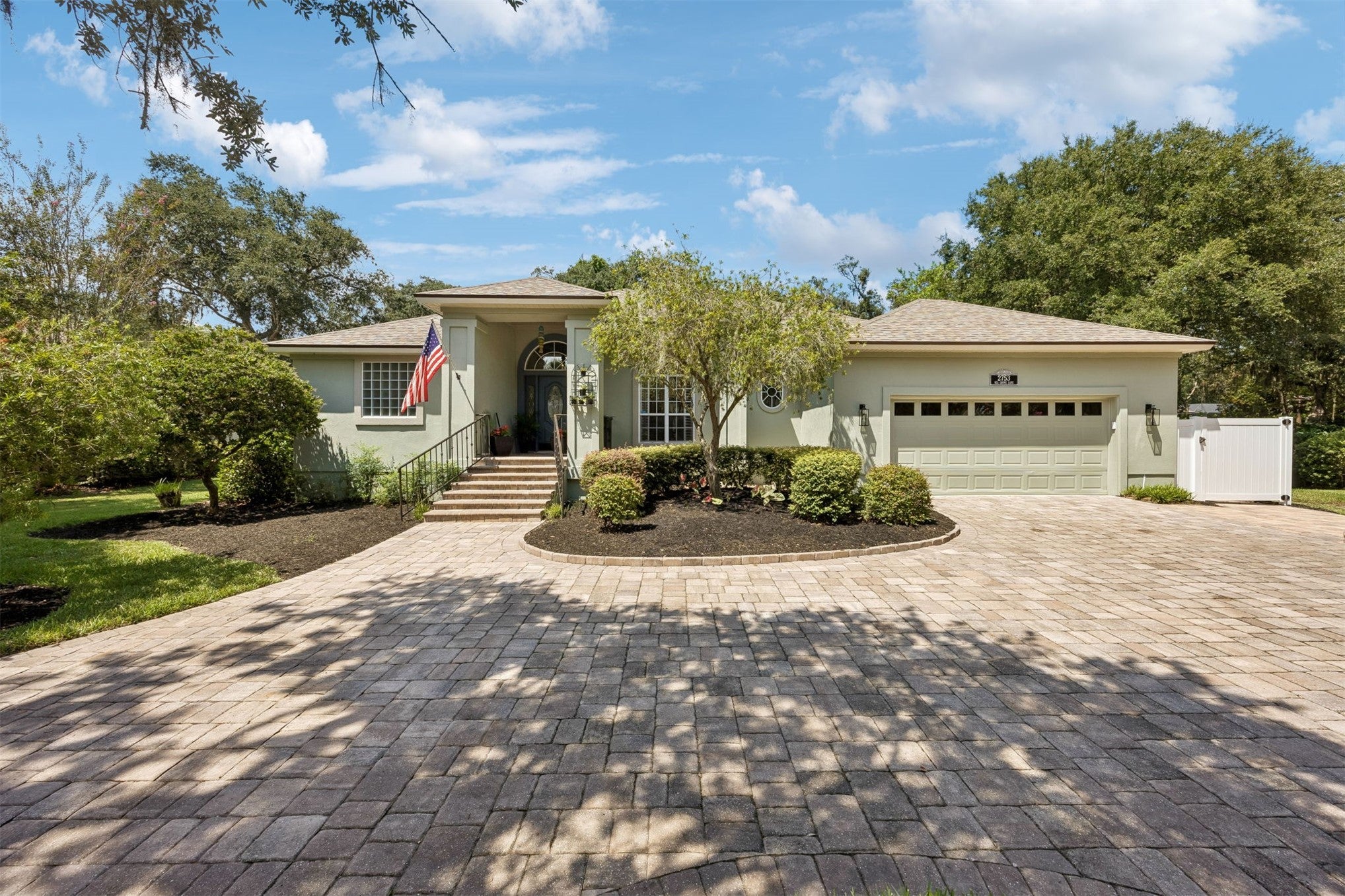2753 Sea Grove Ln, Fernandina Beach, FL 32034
