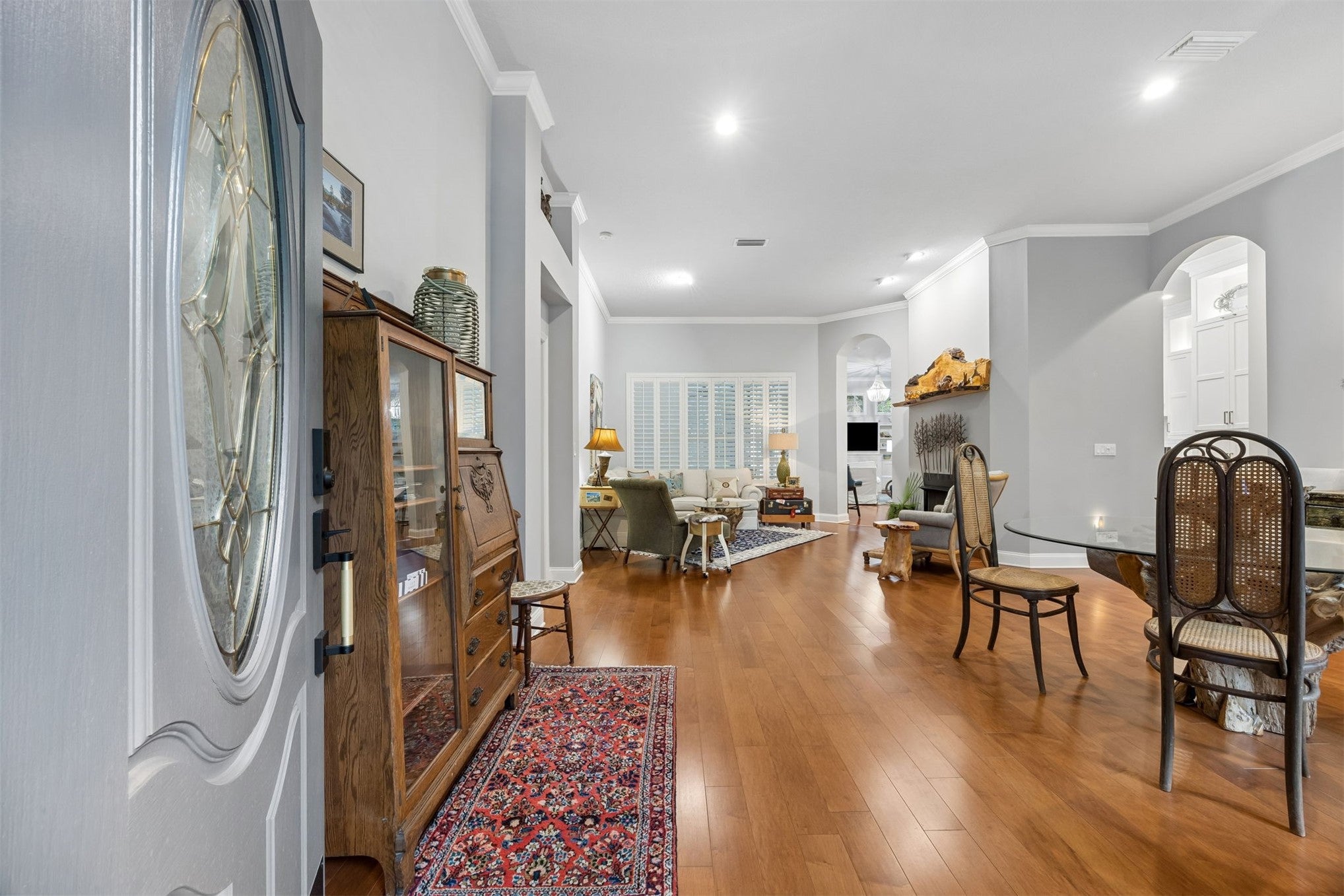 2753 Sea Grove Ln, Fernandina Beach, FL 32034 photo