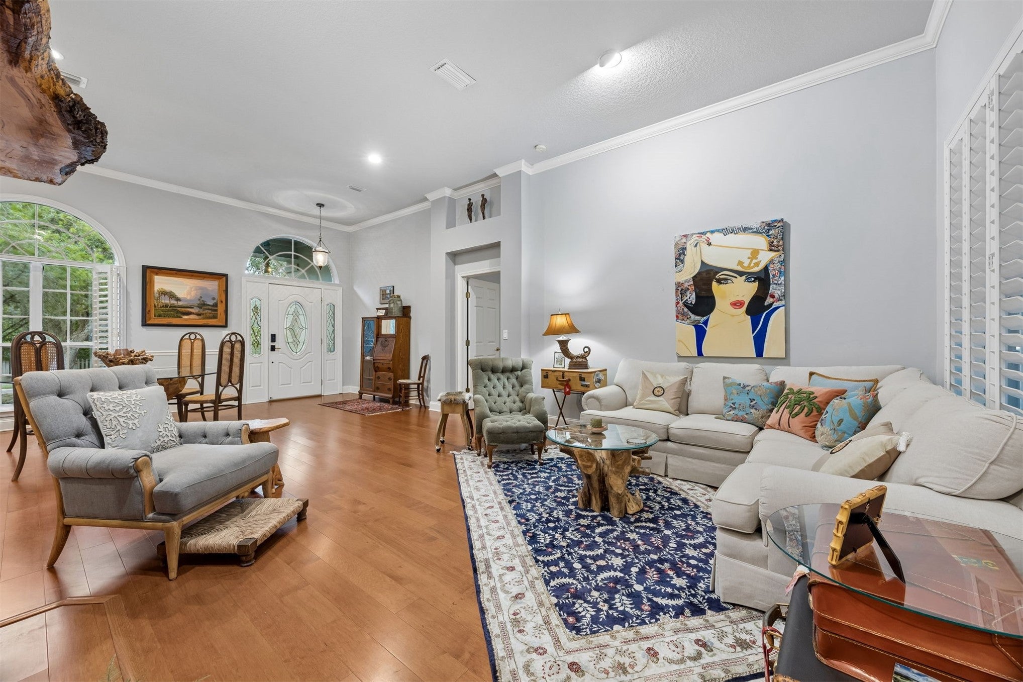 2753 Sea Grove Ln, Fernandina Beach, FL 32034 photo
