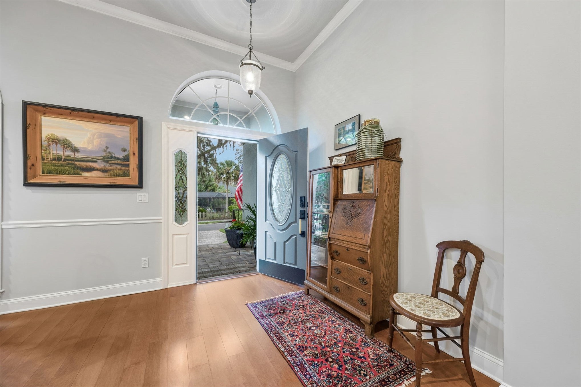 2753 Sea Grove Ln, Fernandina Beach, FL 32034 photo