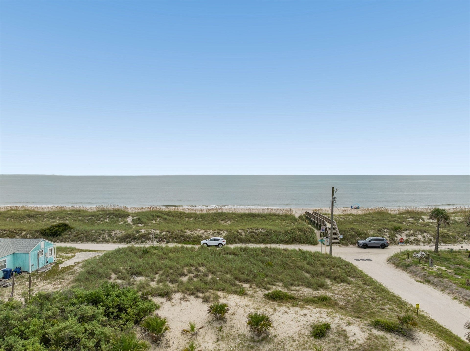 924 N Fletcher Ave, Fernandina Beach, FL 32034 photo