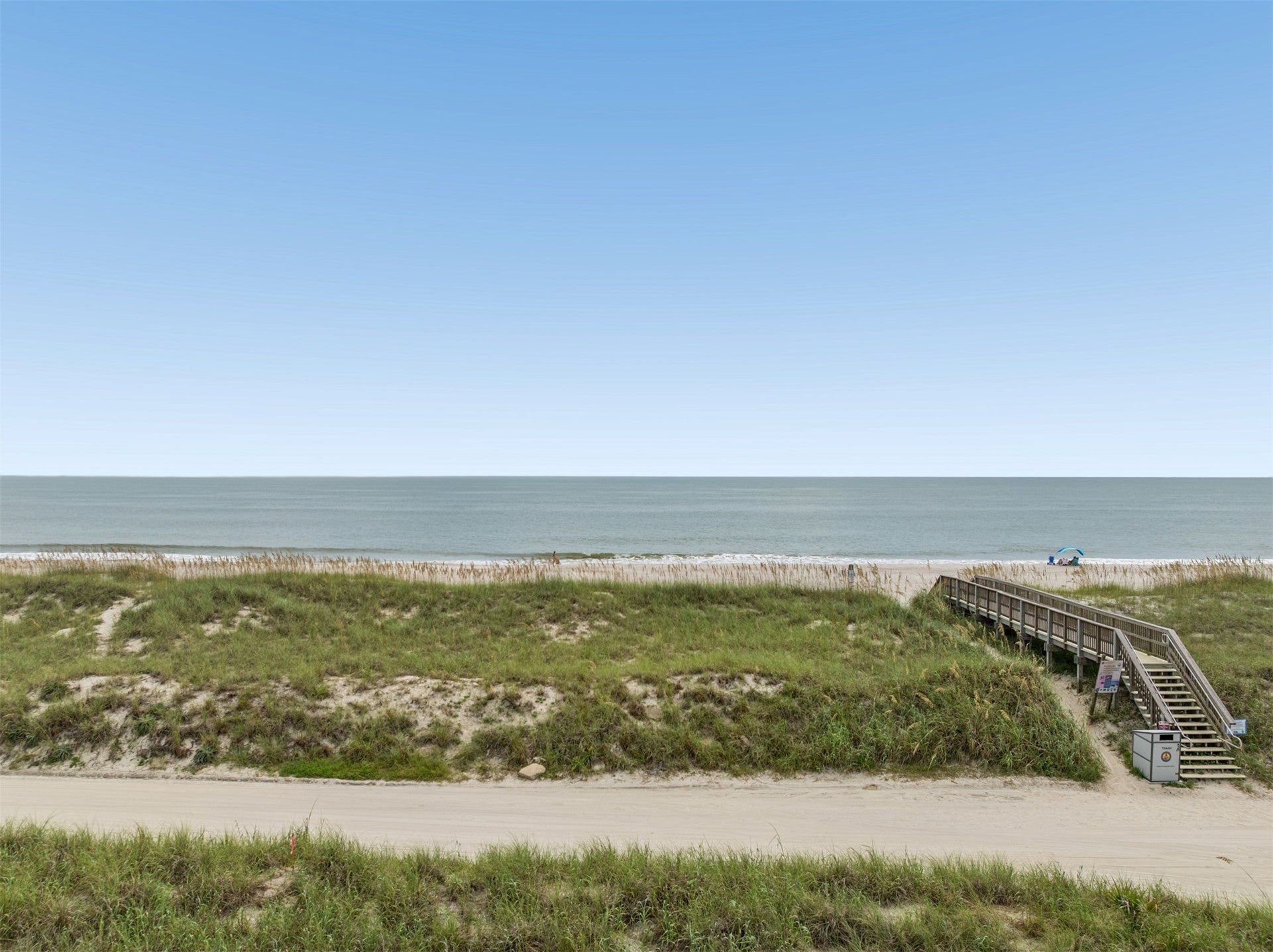 924 N Fletcher Ave, Fernandina Beach, FL 32034 photo