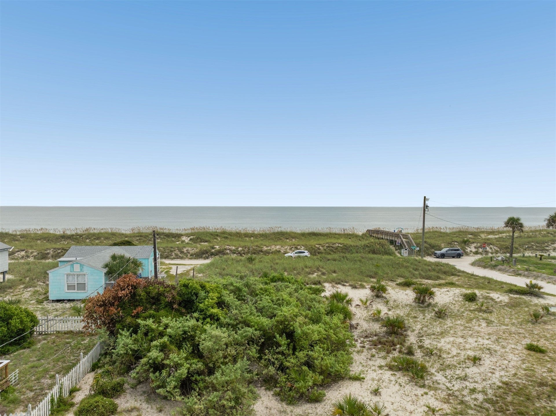 924 N Fletcher Ave, Fernandina Beach, FL 32034 photo