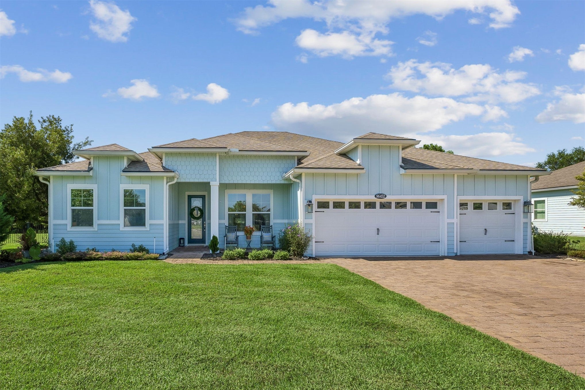 96452 Grande Oaks Ln, Fernandina Beach, FL 32034
