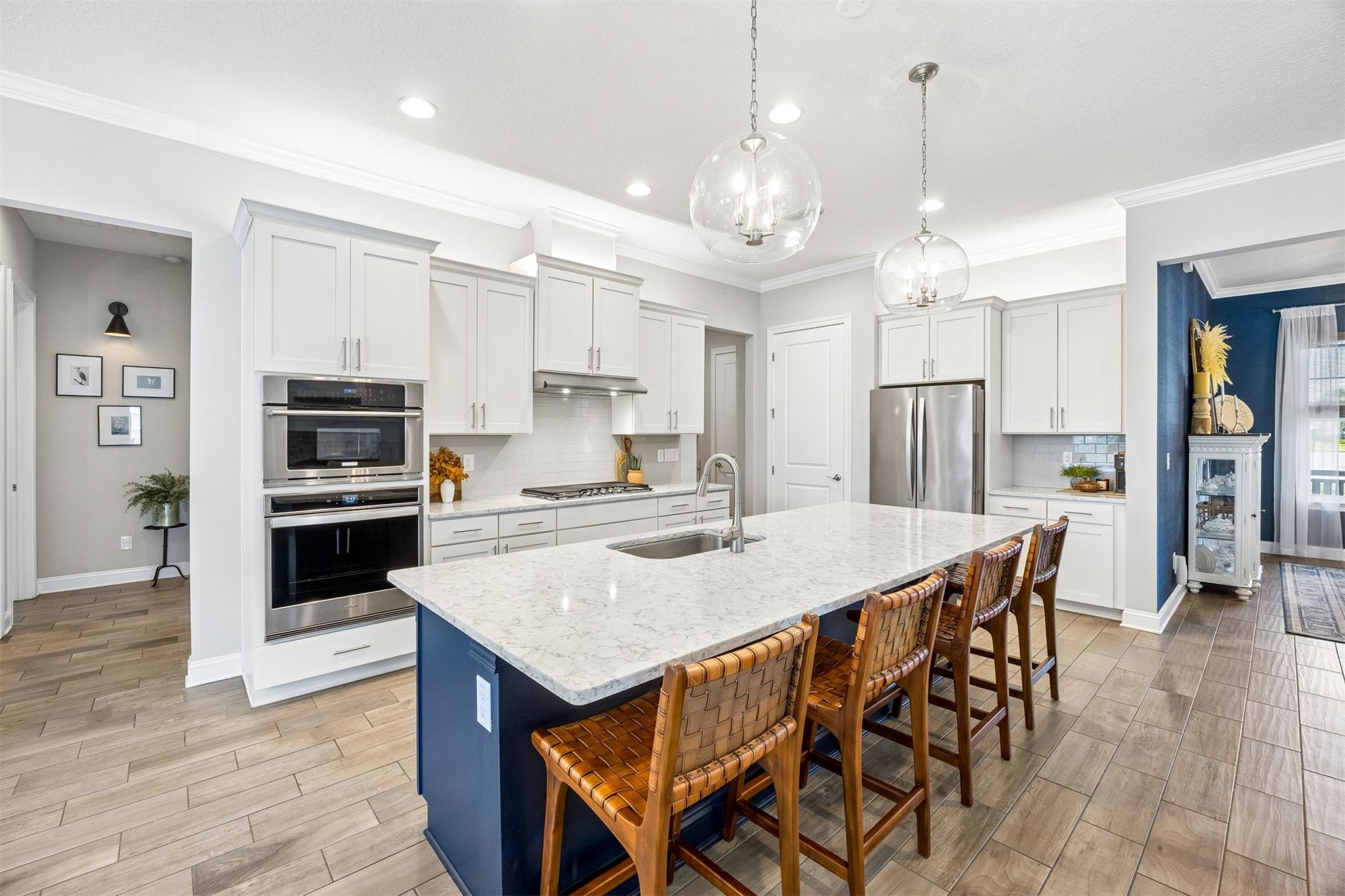 96452 Grande Oaks Ln, Fernandina Beach, FL 32034 photo