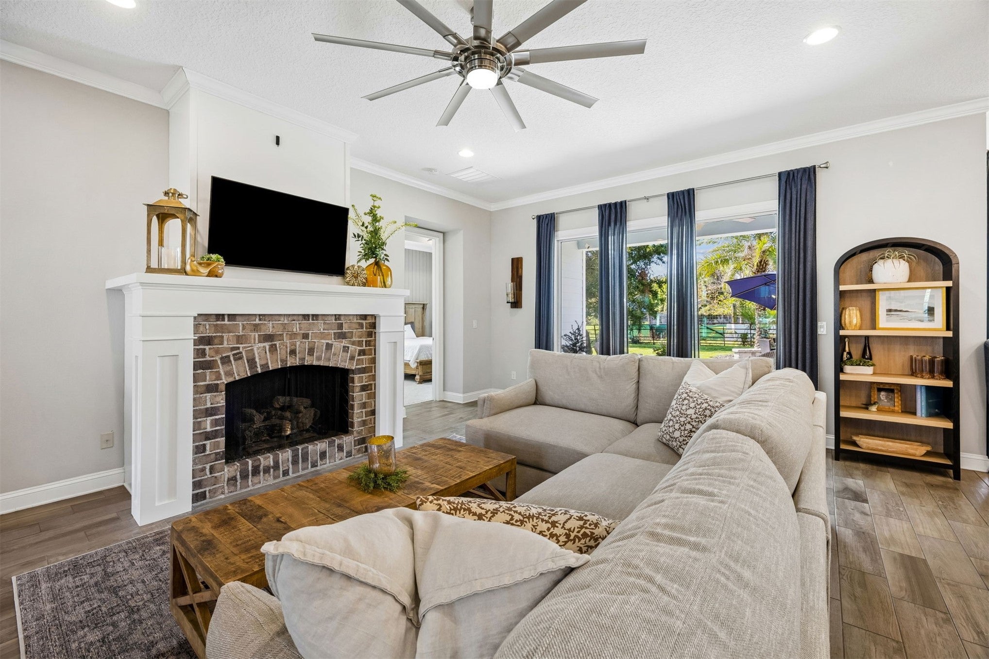 96452 Grande Oaks Ln, Fernandina Beach, FL 32034 photo