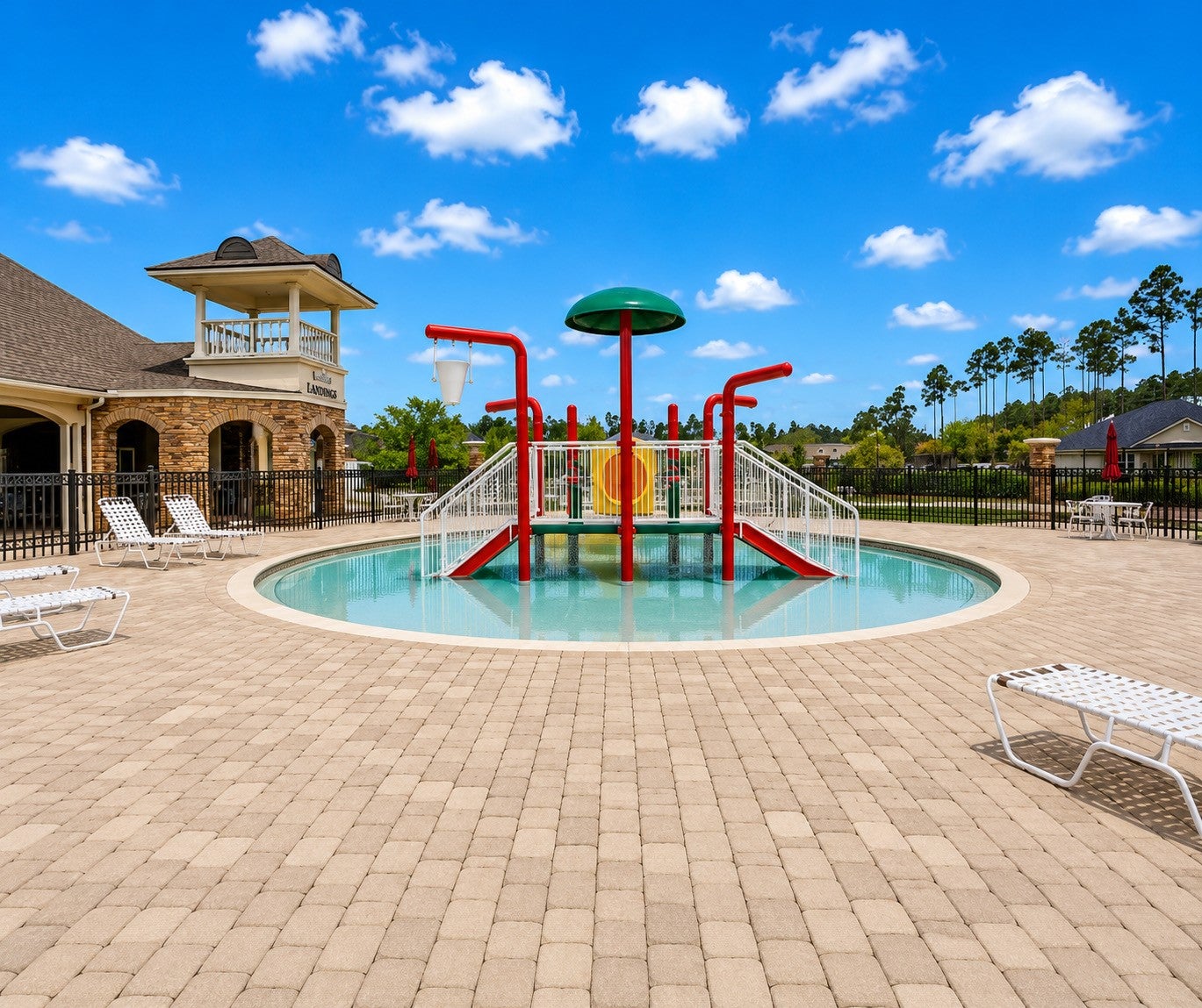 94878 Windflower Trl, Fernandina Beach, FL 32034 photo