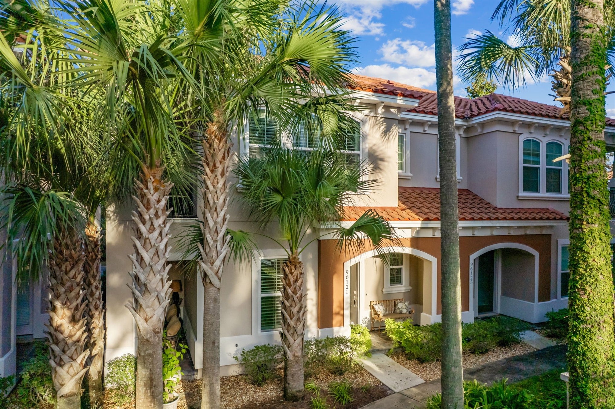 96121 Hanging Moss Dr, Amelia Island, FL 32034