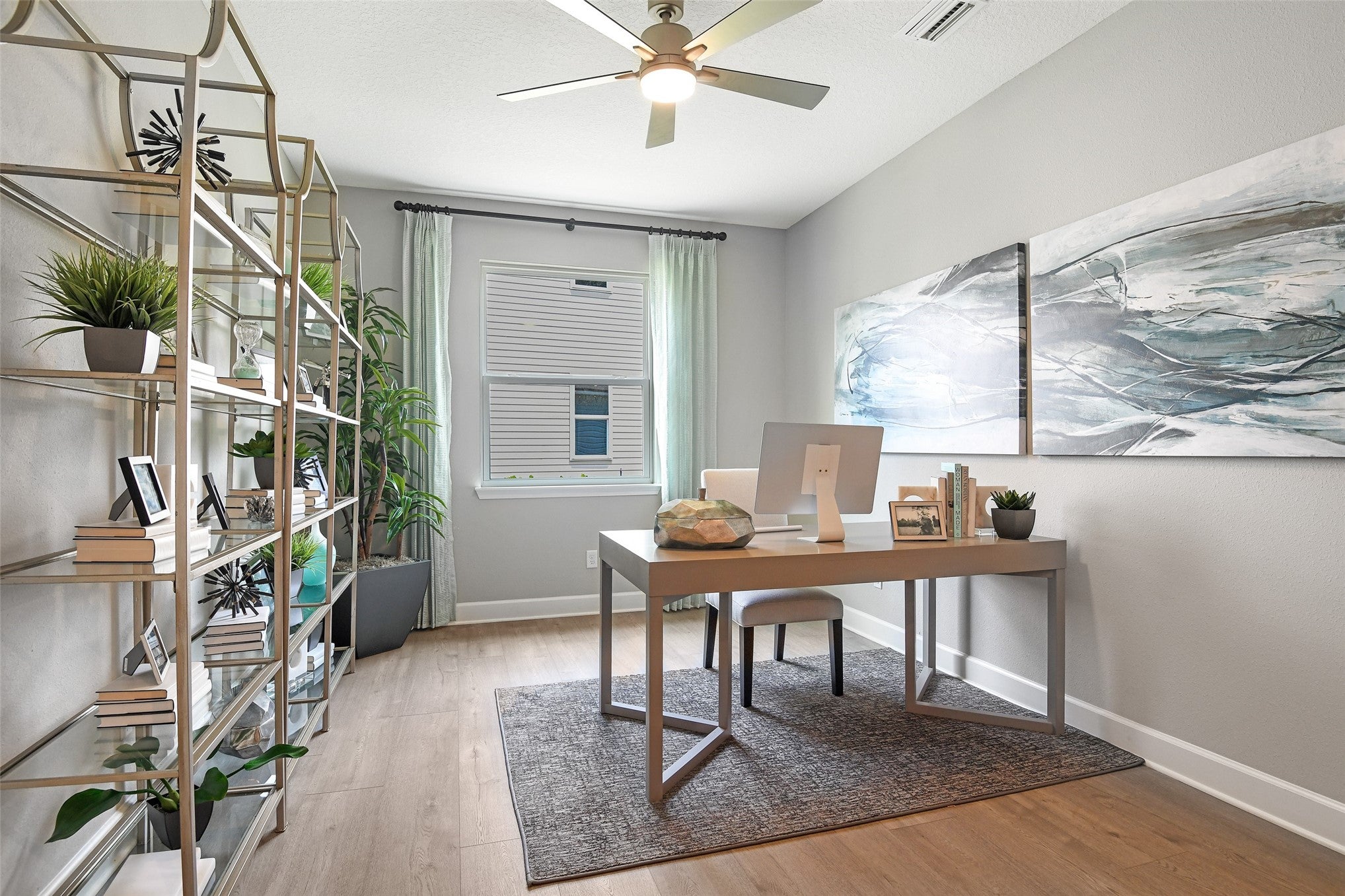 96057 College Pkwy, Fernandina Beach, FL 32034 photo