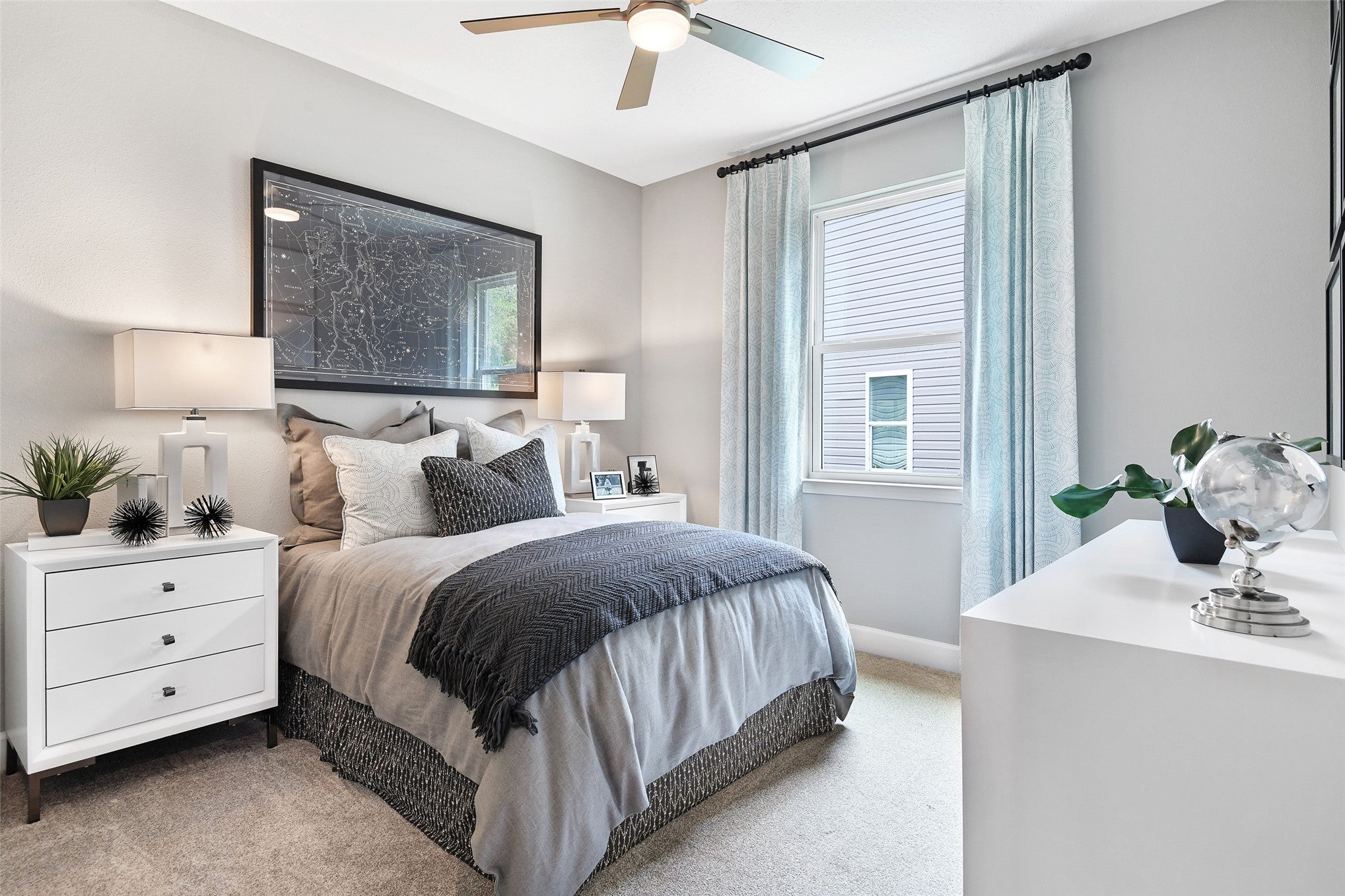 96057 College Pkwy, Fernandina Beach, FL 32034 photo