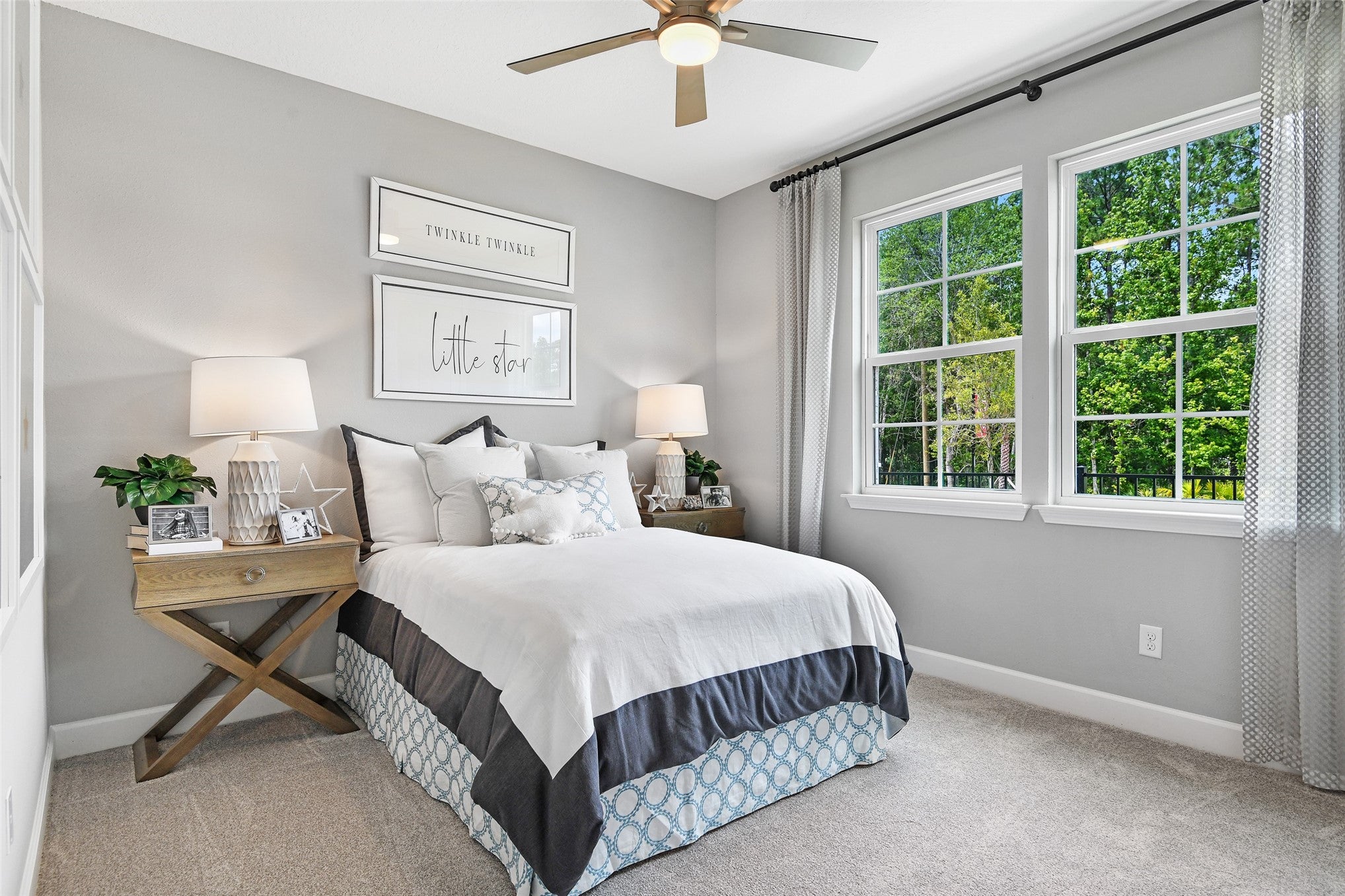 96057 College Pkwy, Fernandina Beach, FL 32034 photo