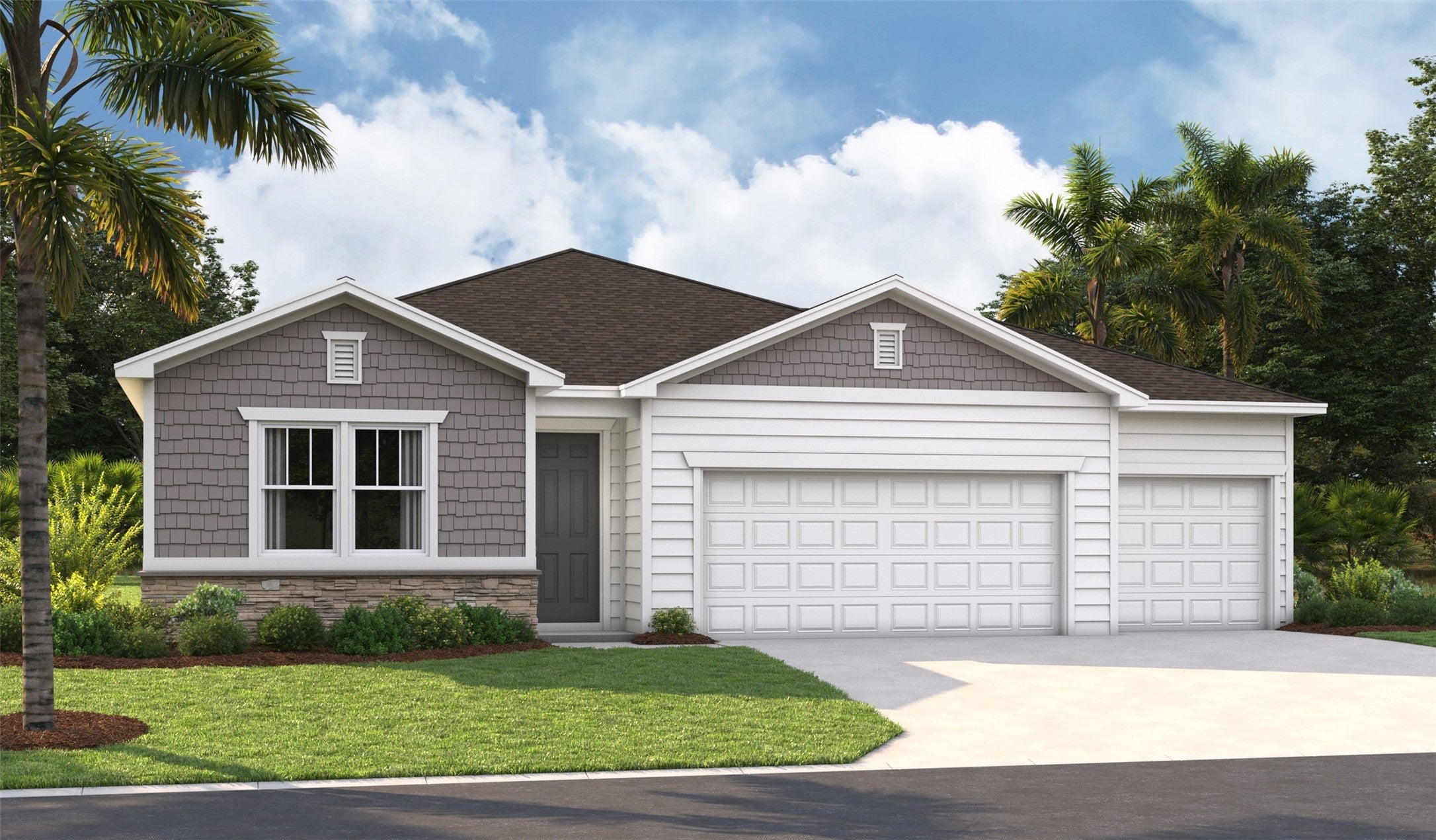 96057 College Pkwy, Fernandina Beach, FL 32034