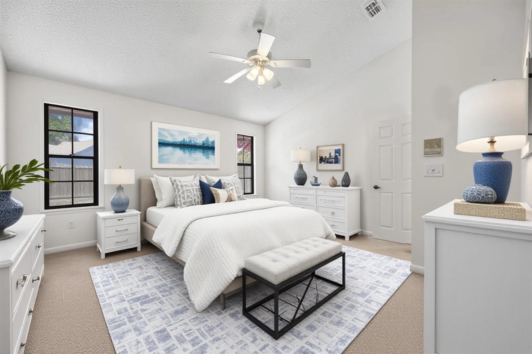 2628 Pirates Bay Dr, Fernandina Beach, FL 32034 photo