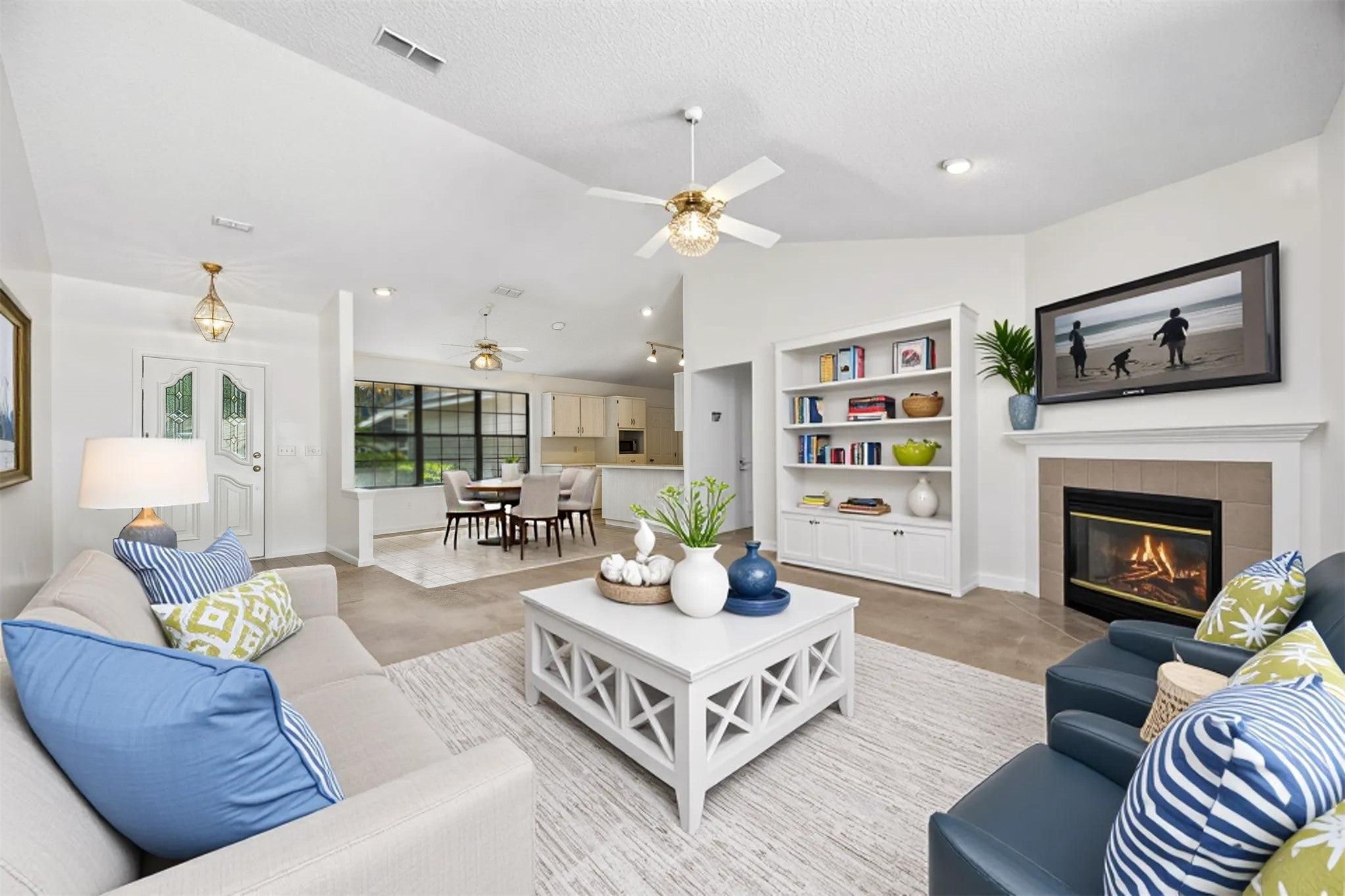 2628 Pirates Bay Dr, Fernandina Beach, FL 32034 photo