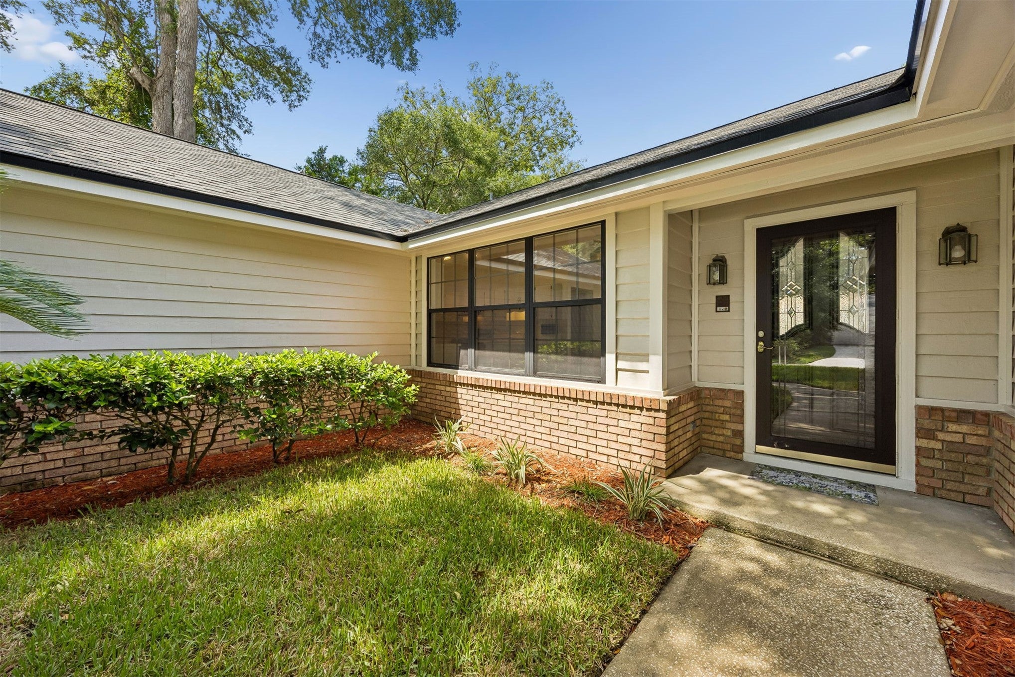 2628 Pirates Bay Dr, Fernandina Beach, FL 32034 photo