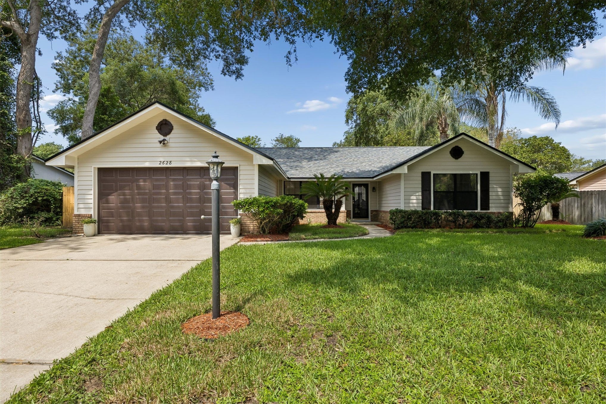 2628 Pirates Bay Dr, Fernandina Beach, FL 32034