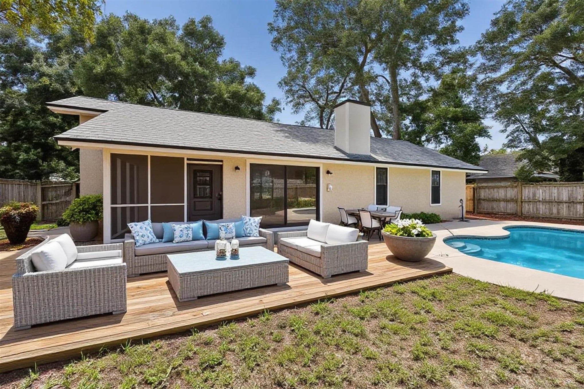 2628 Pirates Bay Dr, Fernandina Beach, FL 32034 photo