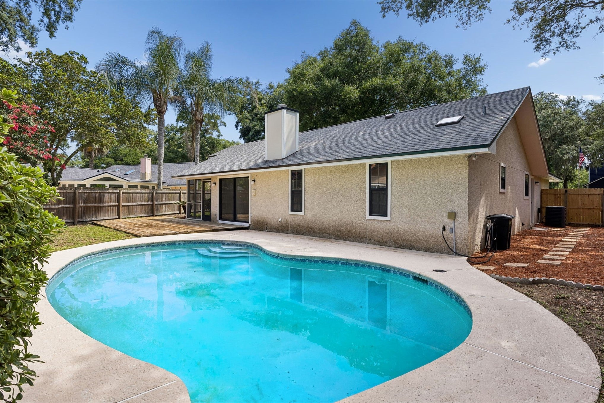 2628 Pirates Bay Dr, Fernandina Beach, FL 32034 photo