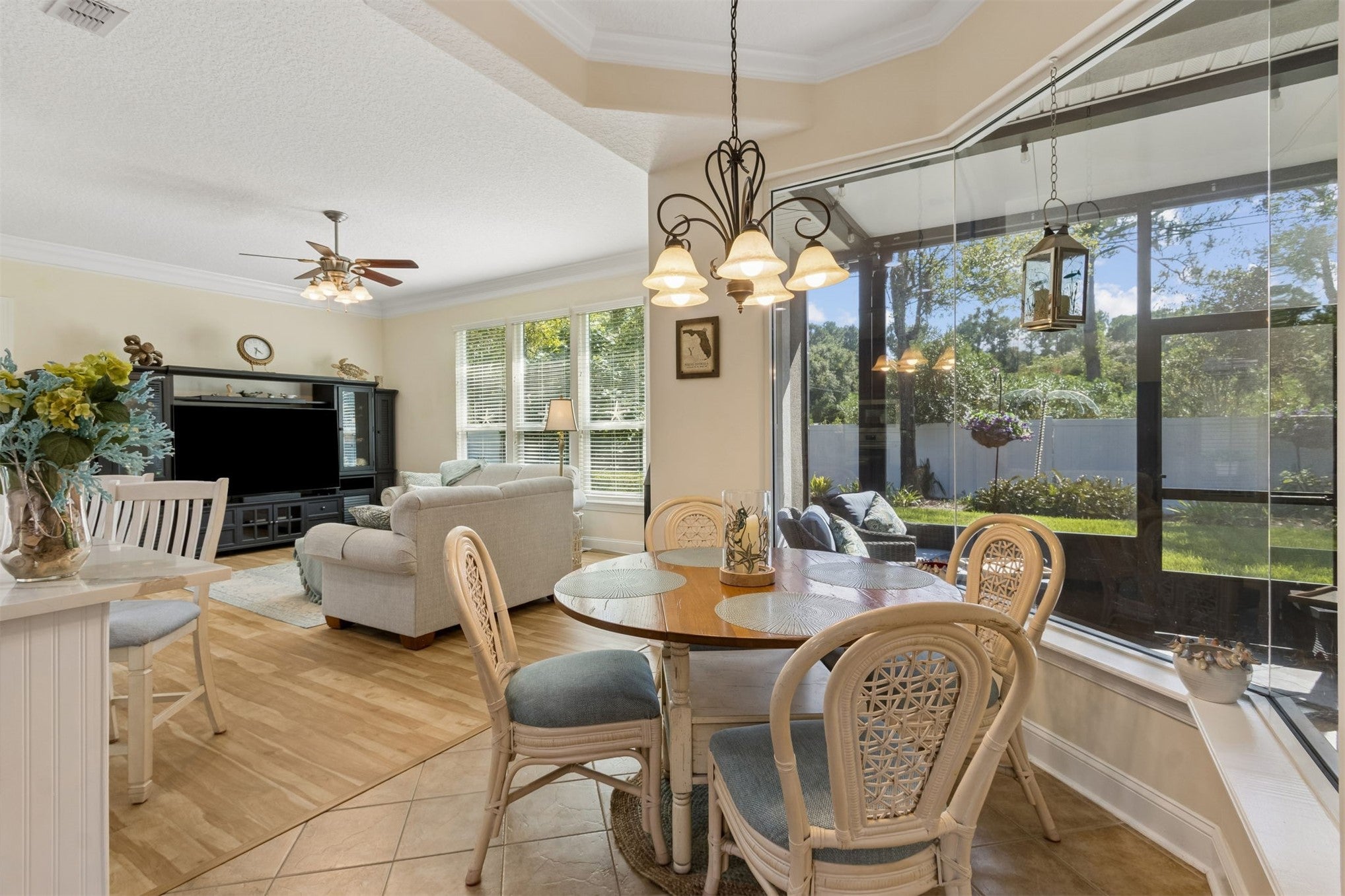 97012 Laffites Way, Yulee, FL 32097 photo