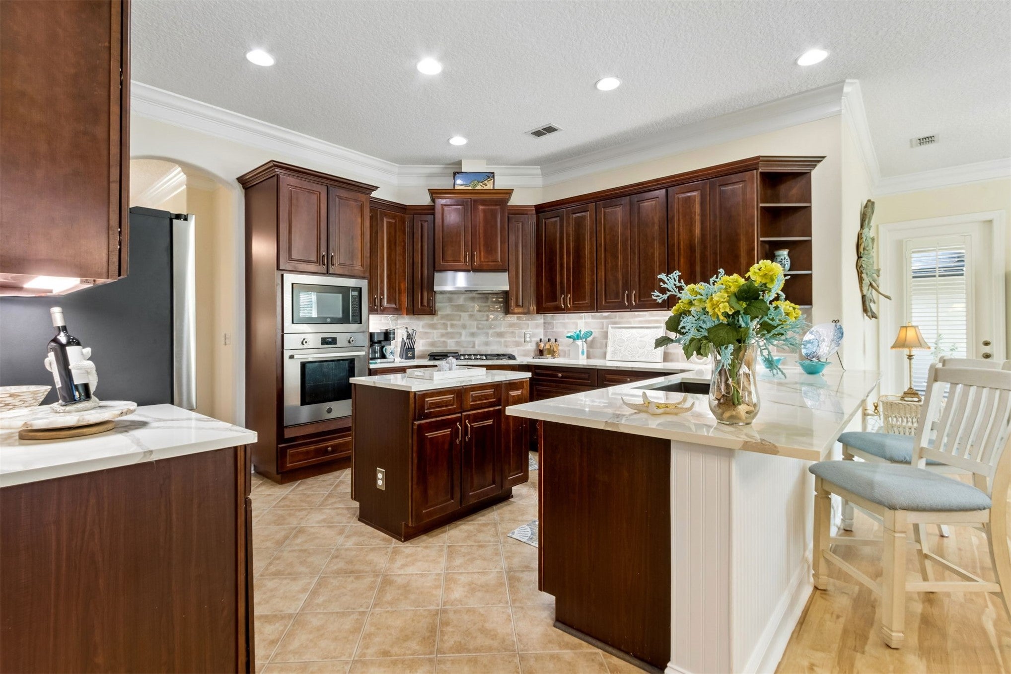 97012 Laffites Way, Yulee, FL 32097 photo