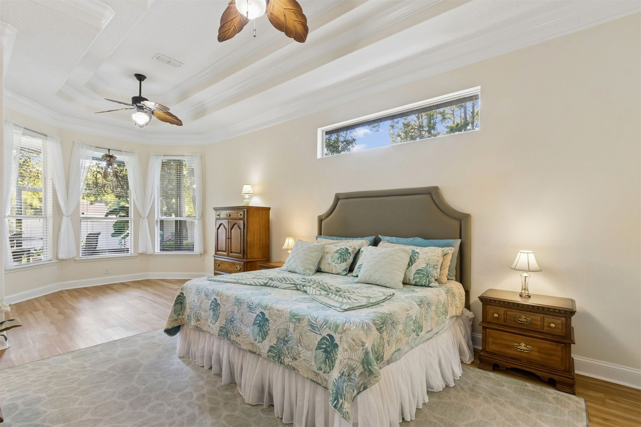 97012 Laffites Way, Yulee, FL 32097 photo