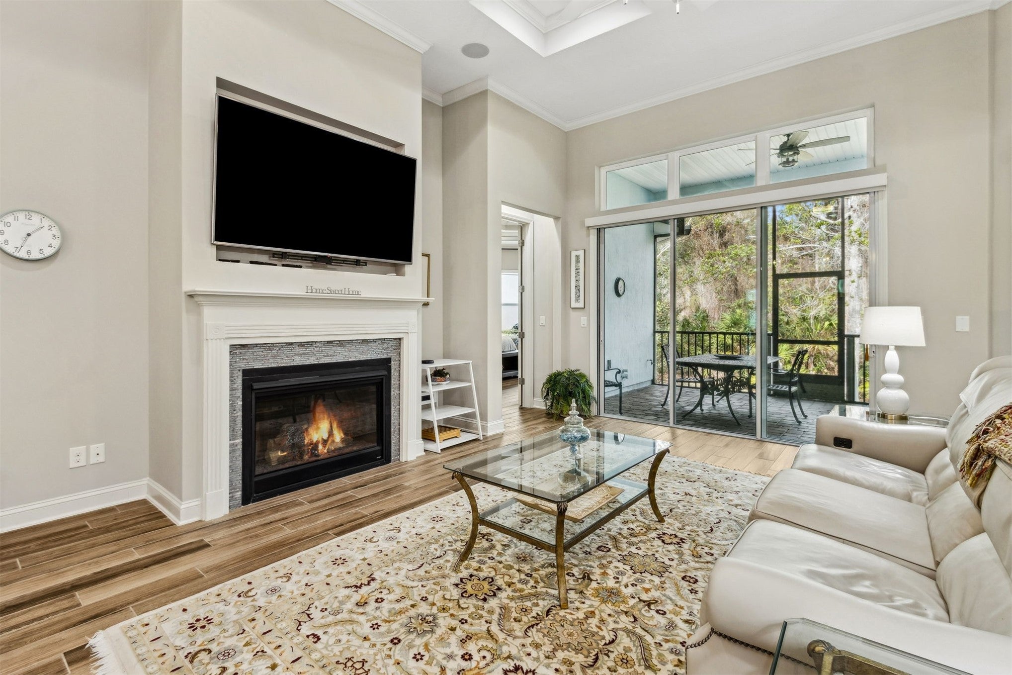 95002 Buckeye Ct, Fernandina Beach, FL 32034 photo