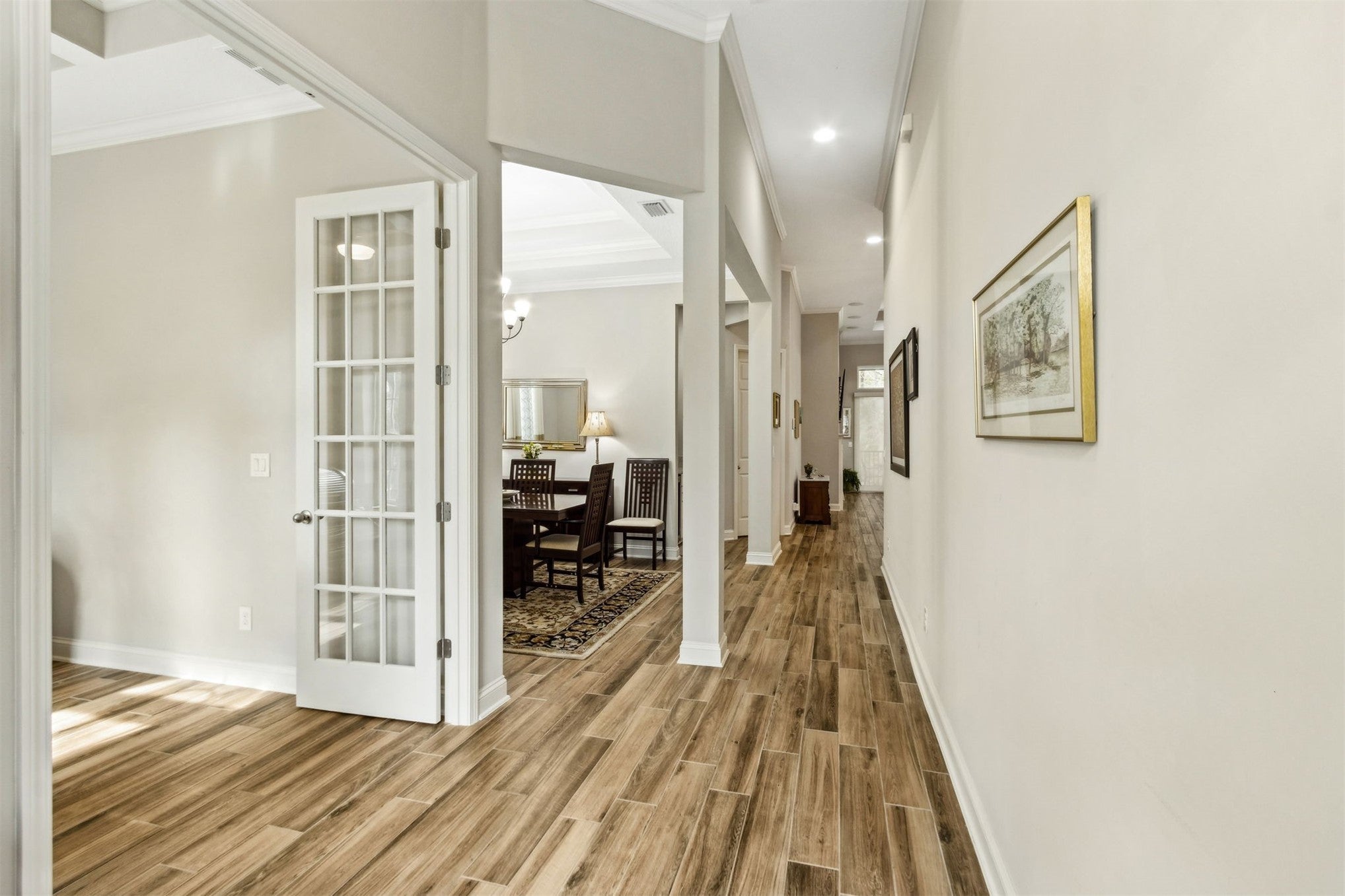 95002 Buckeye Ct, Fernandina Beach, FL 32034 photo