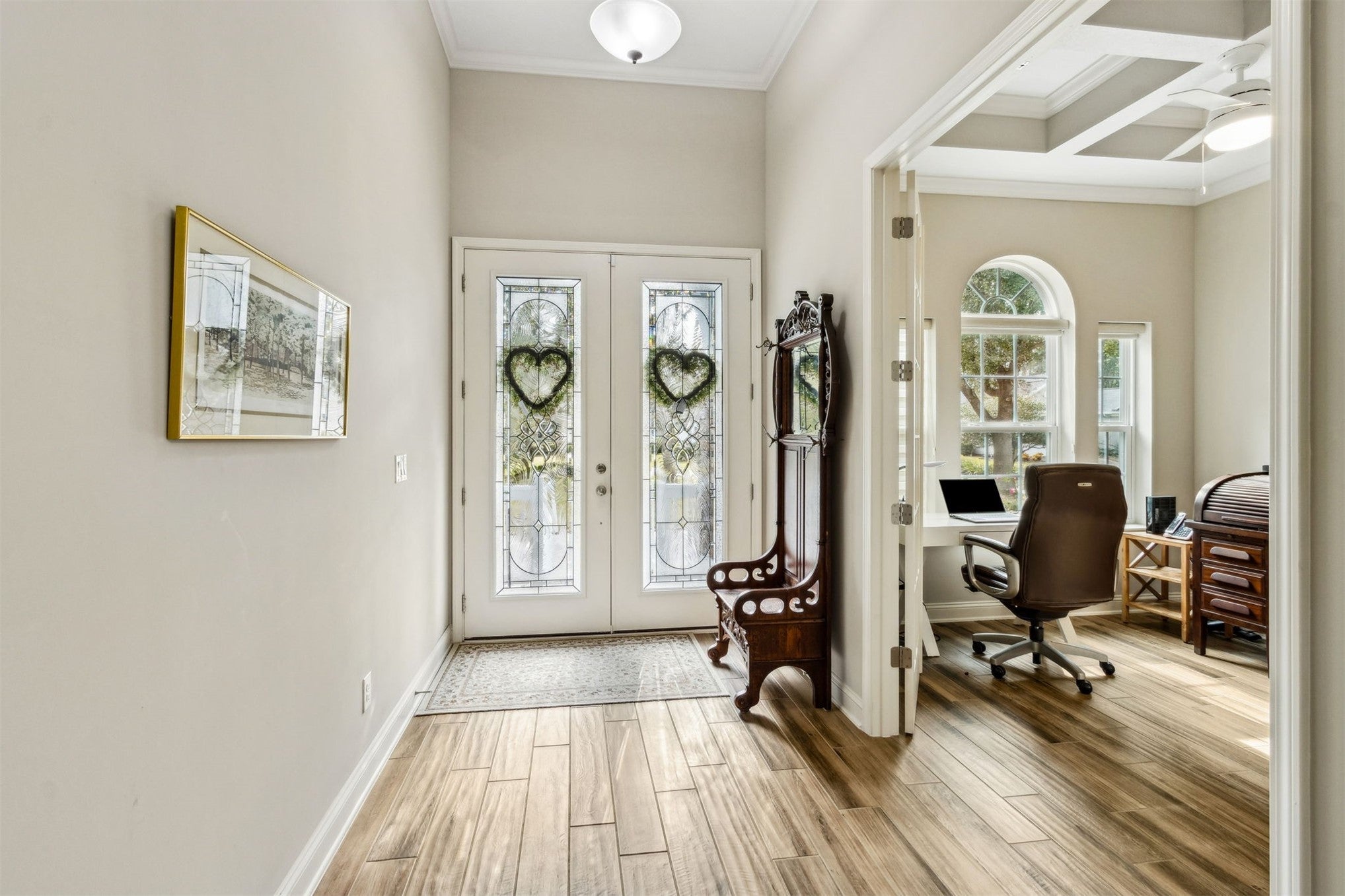 95002 Buckeye Ct, Fernandina Beach, FL 32034 photo