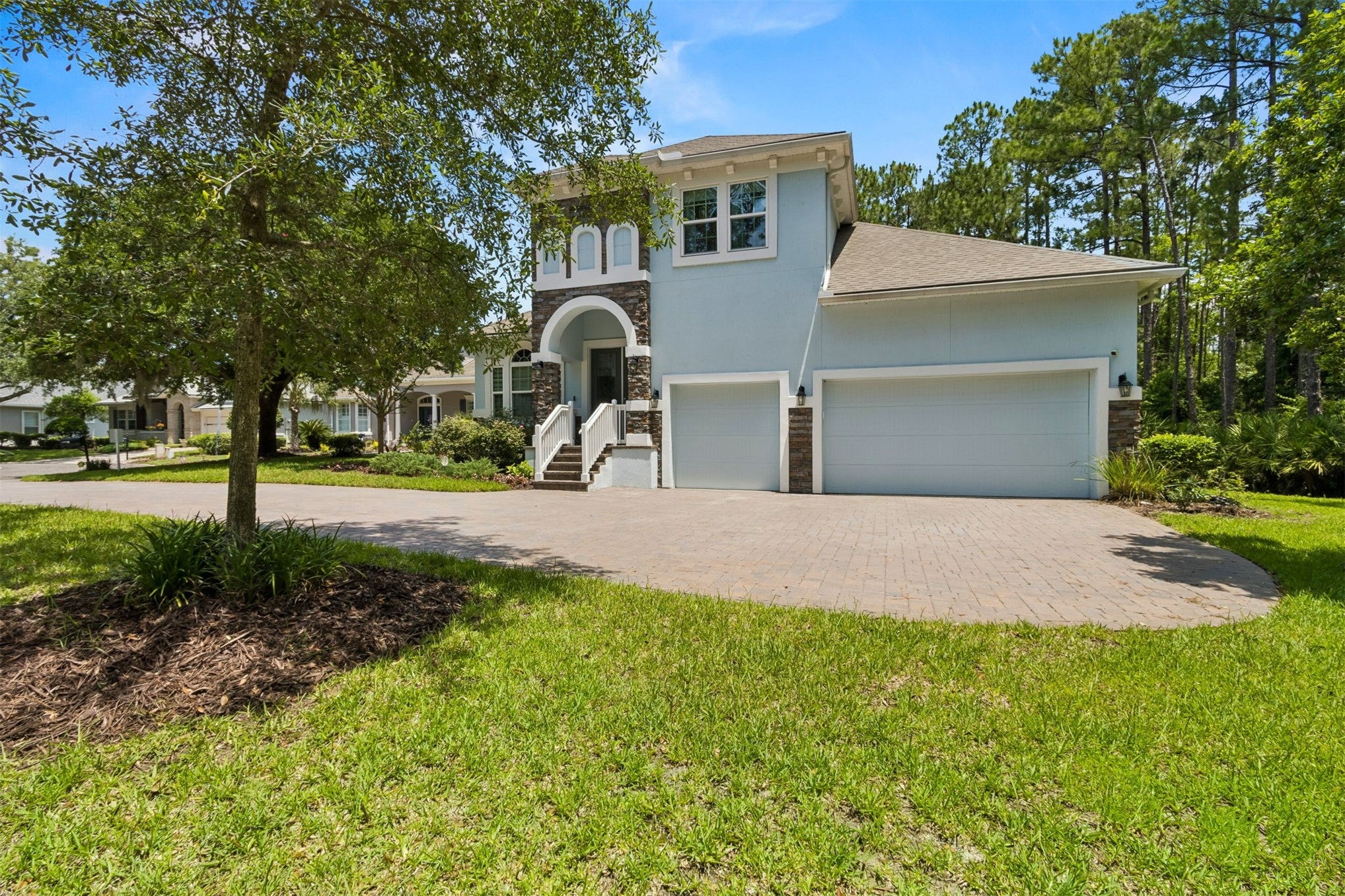 95002 Buckeye Ct, Fernandina Beach, FL 32034