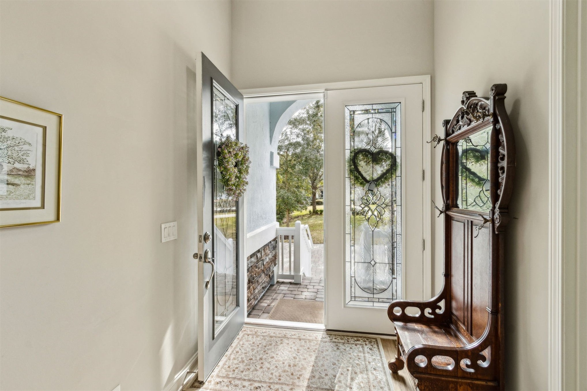 95002 Buckeye Ct, Fernandina Beach, FL 32034 photo