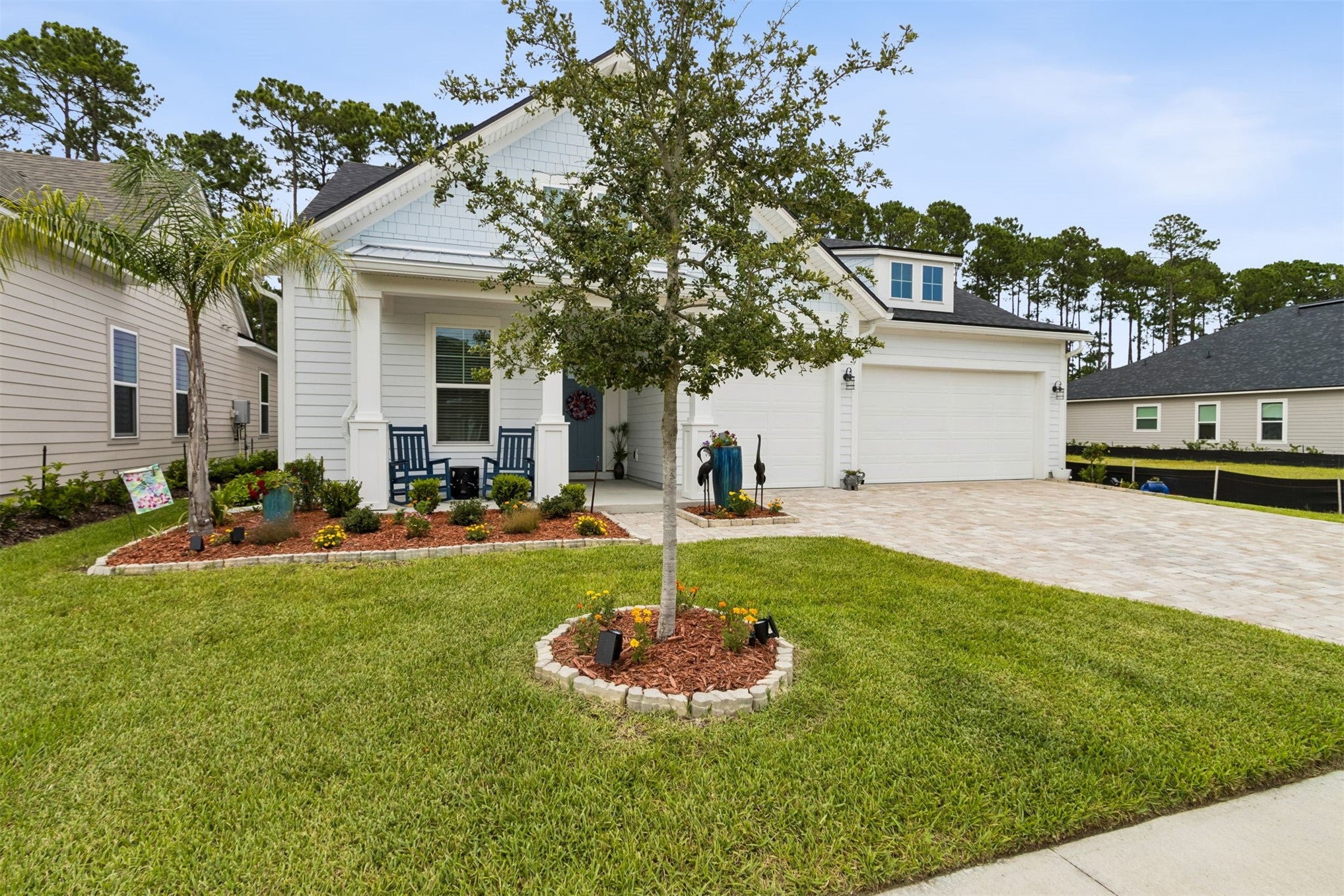 95268 Golden Glow Dr, Fernandina Beach, FL 32034 photo