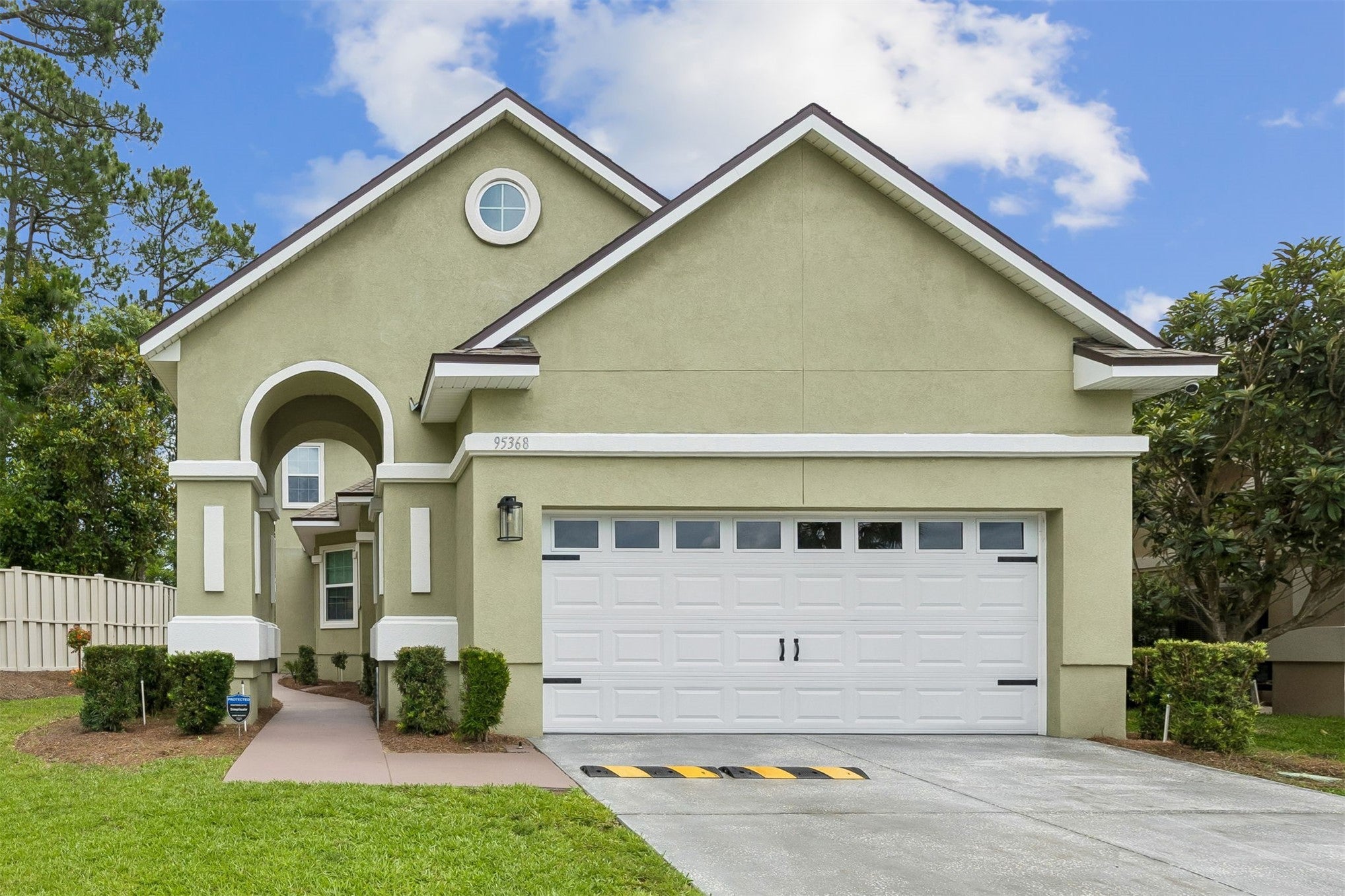95368 Village Dr, Fernandina Beach, FL 32034