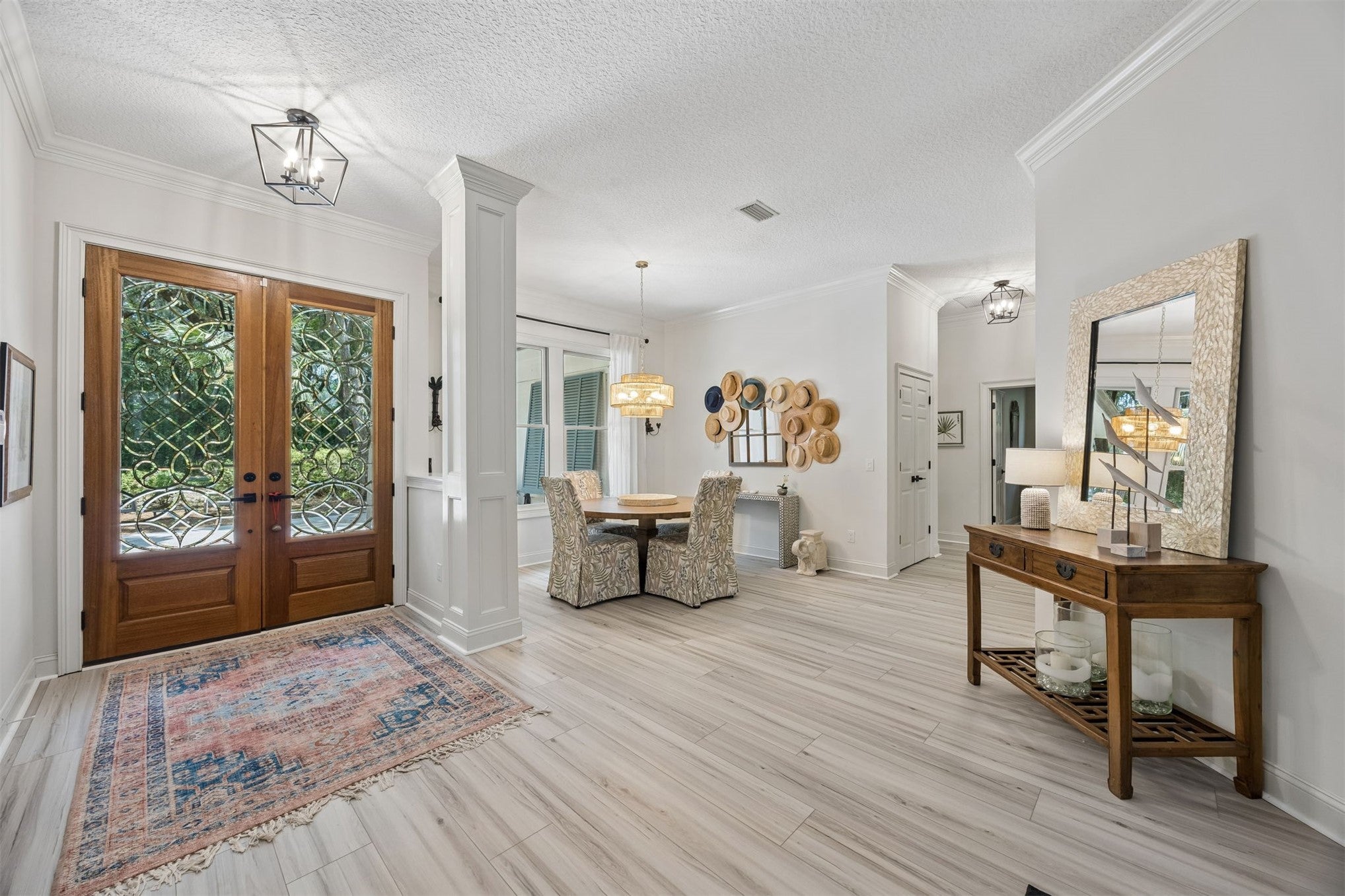 163 Sea Marsh Rd, Fernandina Beach, FL 32034 photo