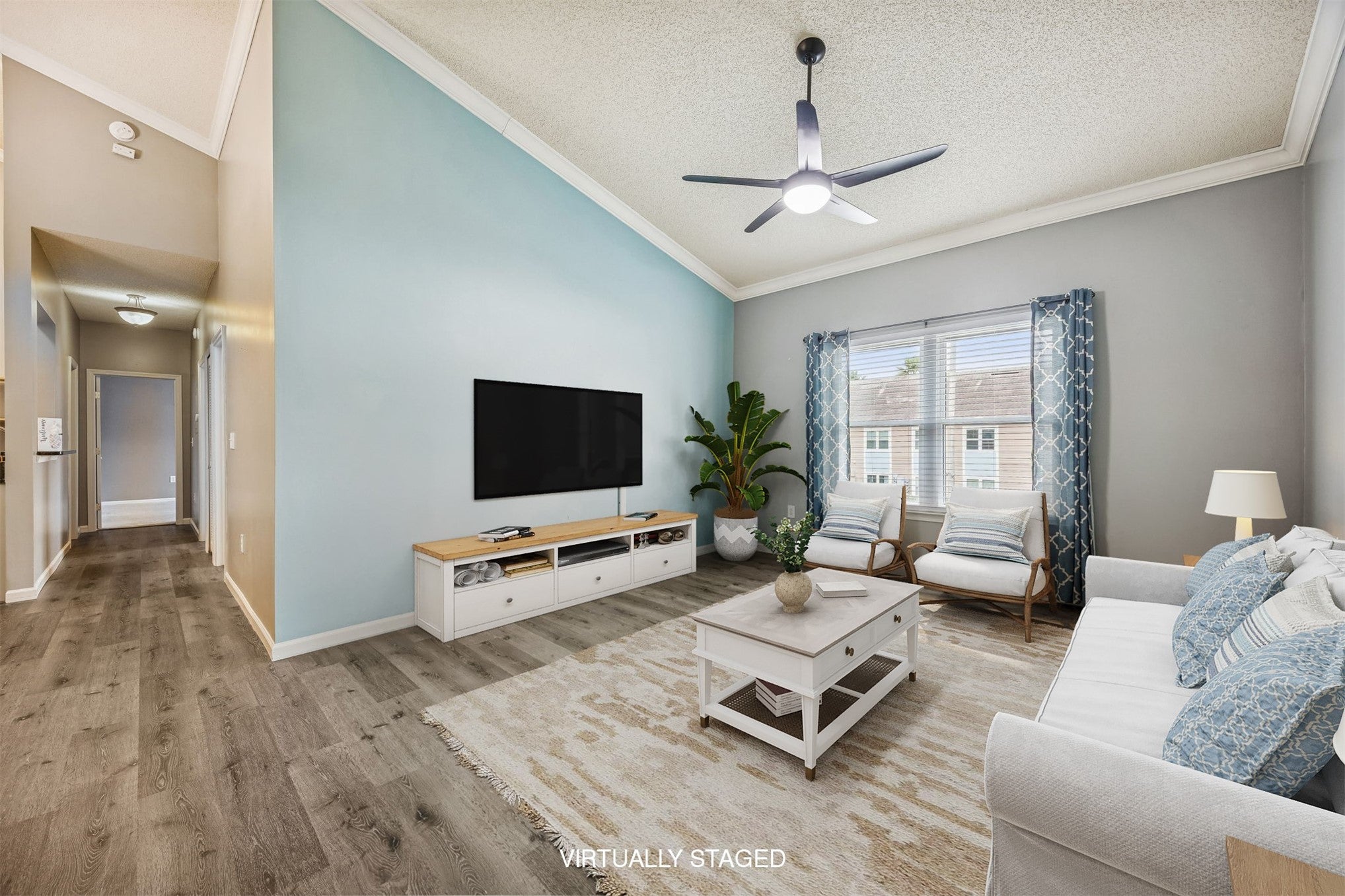 1601 Nectarine St #G 8, Fernandina Beach, FL 32034 photo