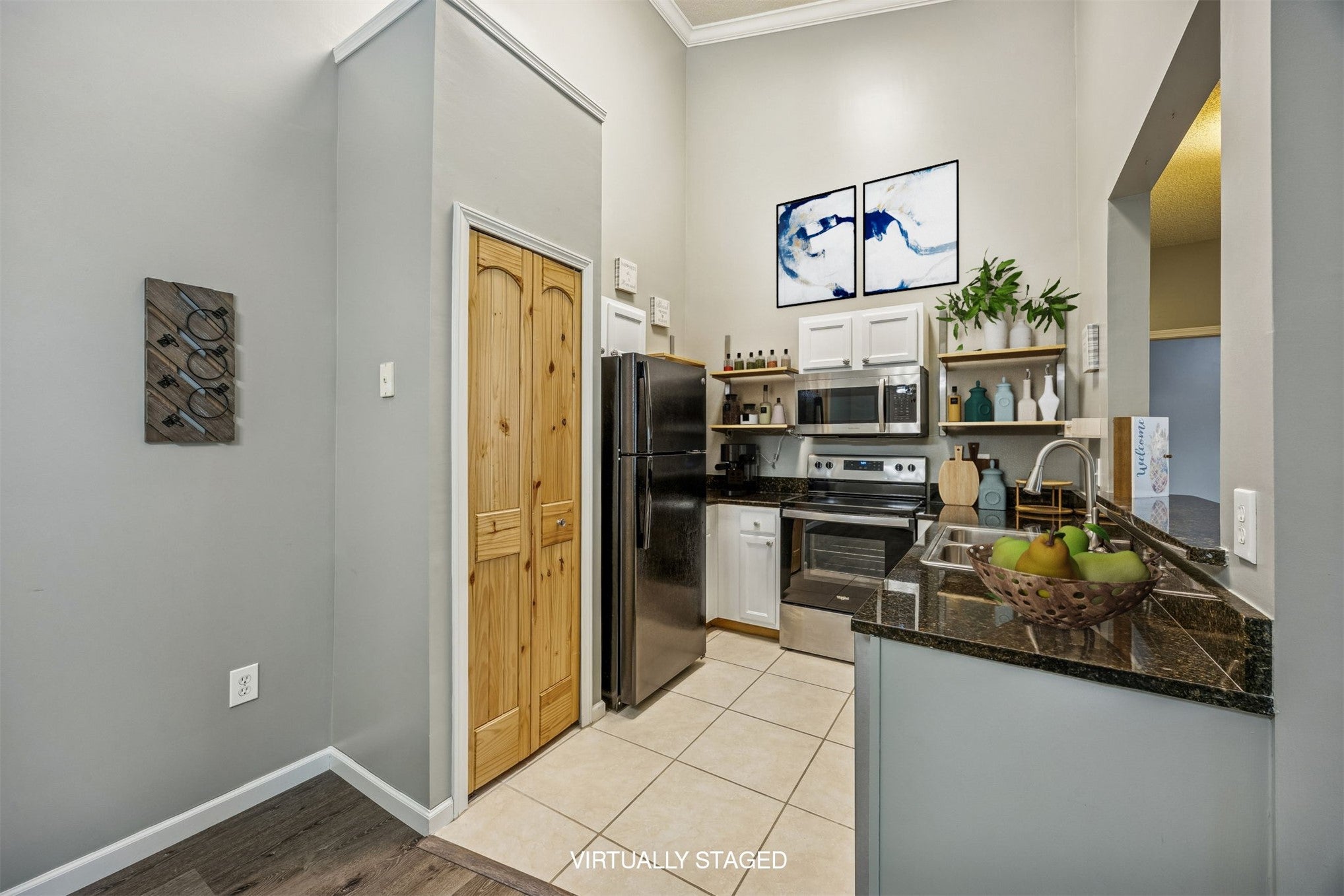 1601 Nectarine St #G 8, Fernandina Beach, FL 32034 photo