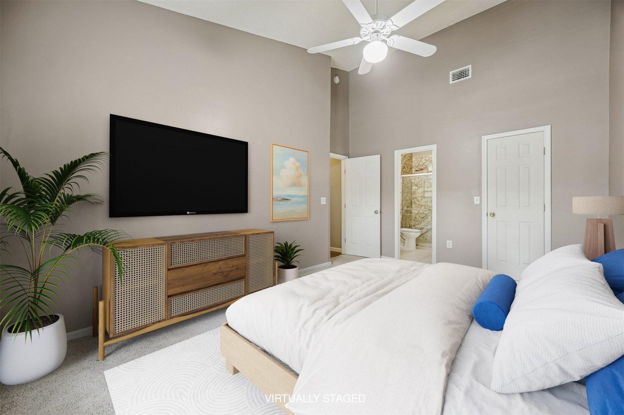 1601 Nectarine St #G 8, Fernandina Beach, FL 32034 photo