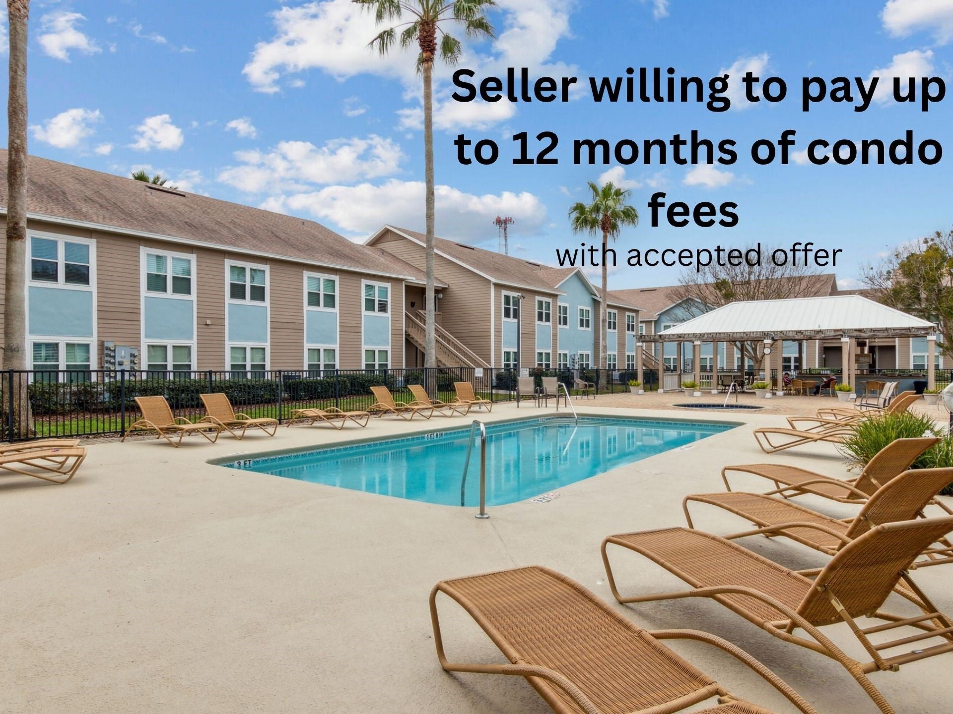 1601 Nectarine St #G 8, Fernandina Beach, FL 32034 photo