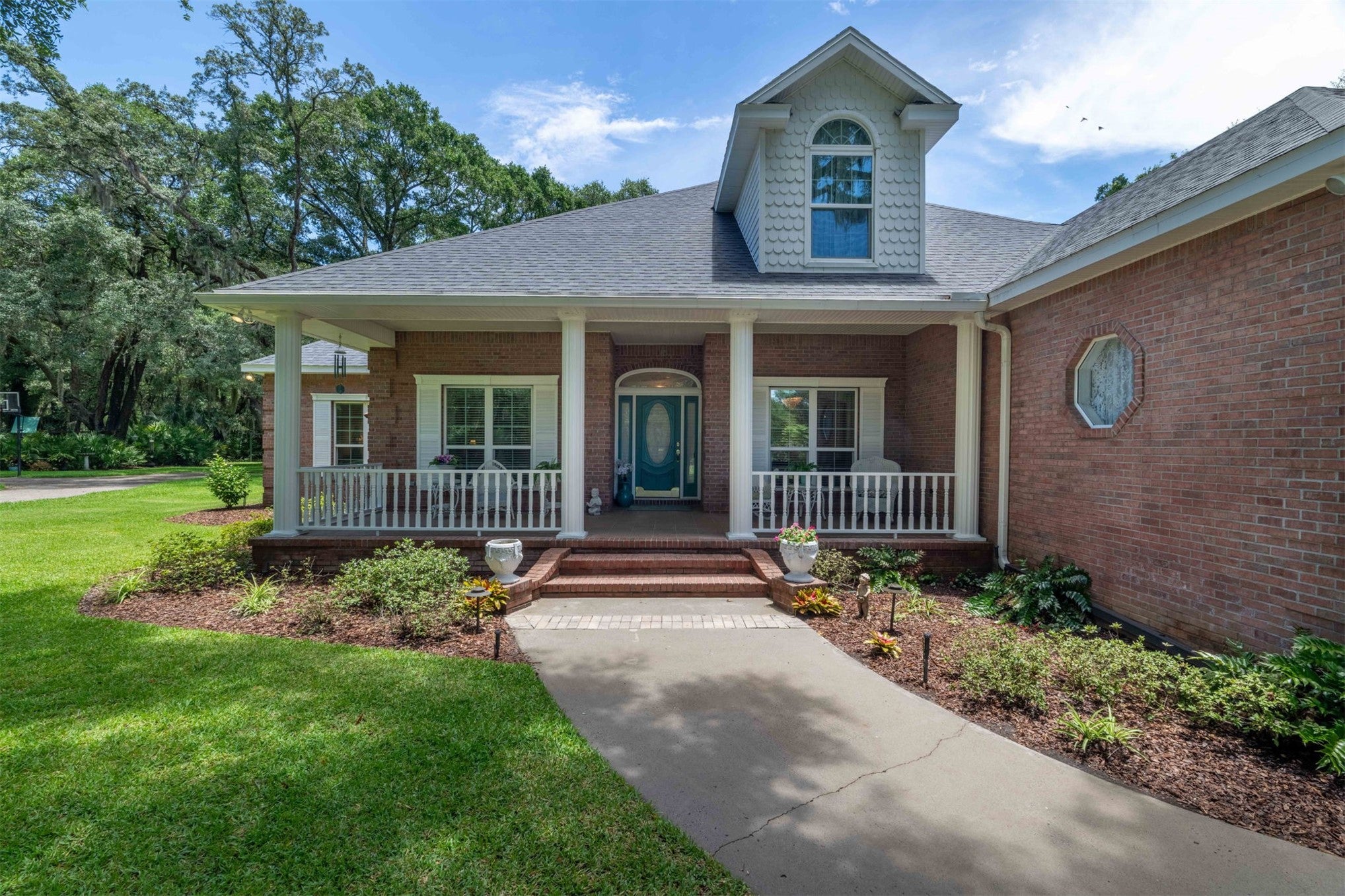 3622 Via De Mar, Fernandina Beach, FL 32034 photo