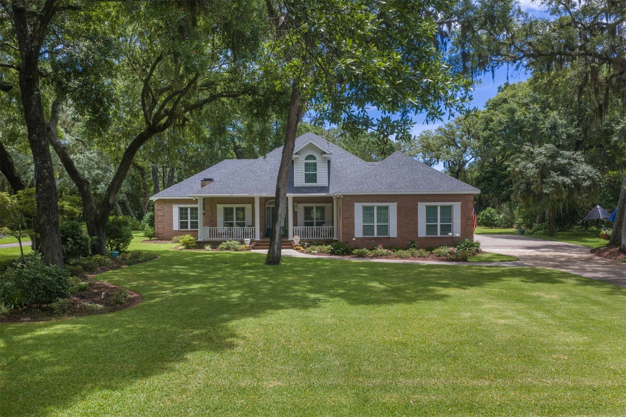 3622 Via De Mar, Fernandina Beach, FL 32034 photo
