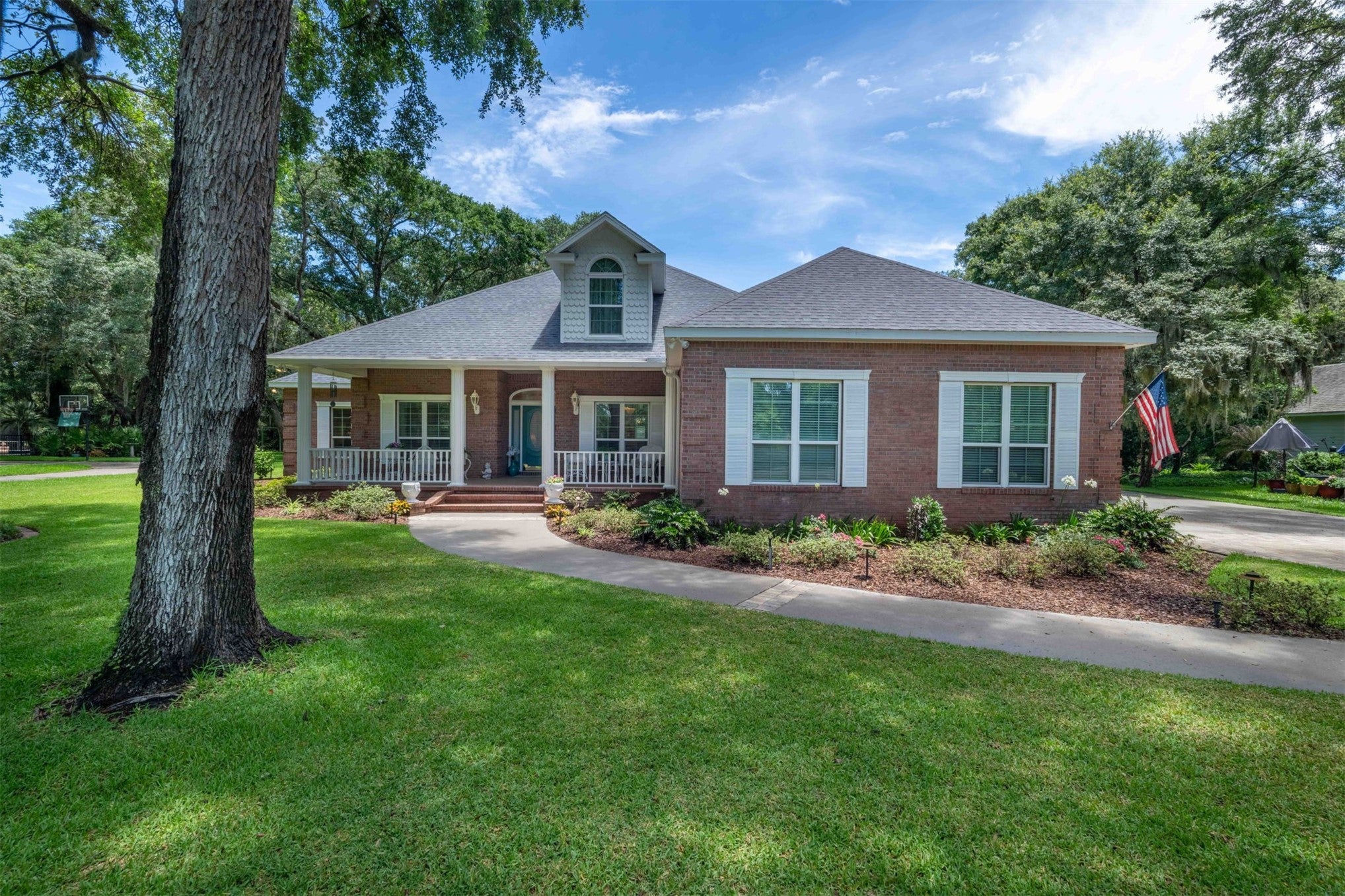 3622 Via De Mar, Fernandina Beach, FL 32034 photo