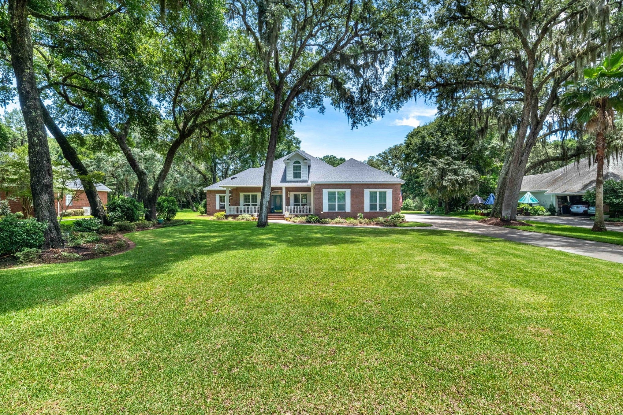3622 Via De Mar, Fernandina Beach, FL 32034