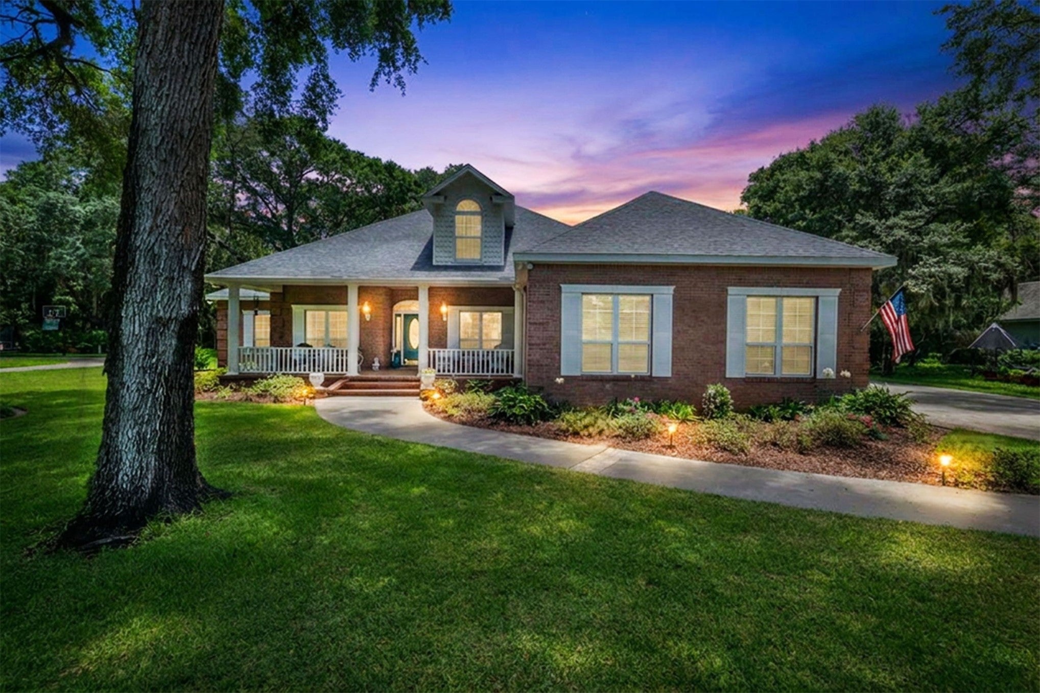 3622 Via De Mar, Fernandina Beach, FL 32034 photo