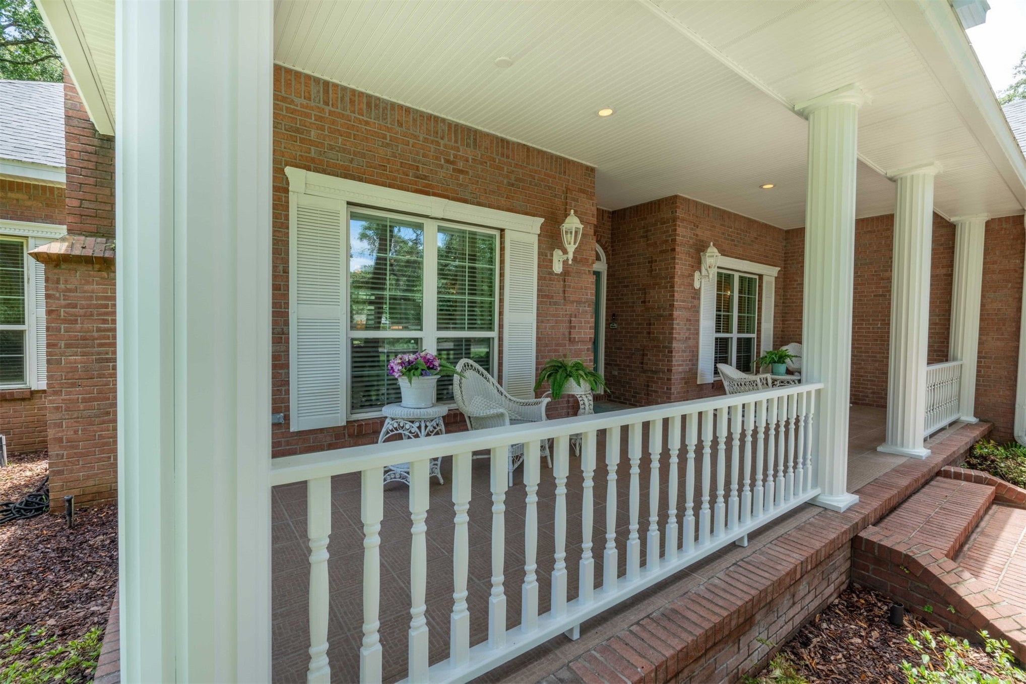 3622 Via De Mar, Fernandina Beach, FL 32034 photo