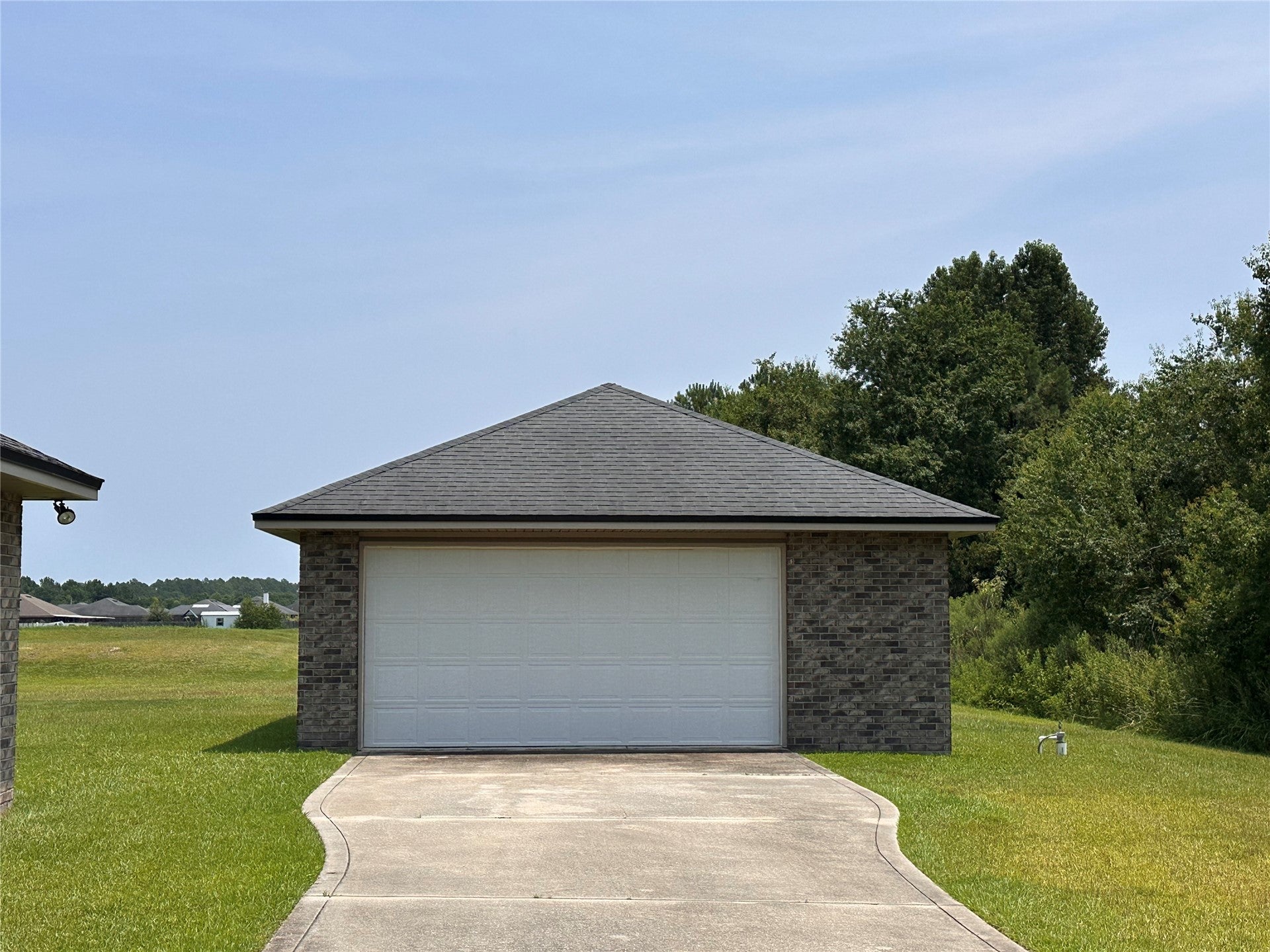 53072 Clear Lake Dr, Callahan, FL 32011 photo