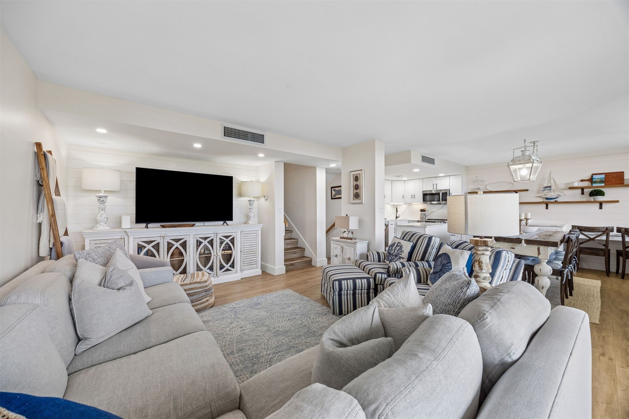 1127 Beach Walker Road 1127, Fernandina Beach, FL 32034 photo