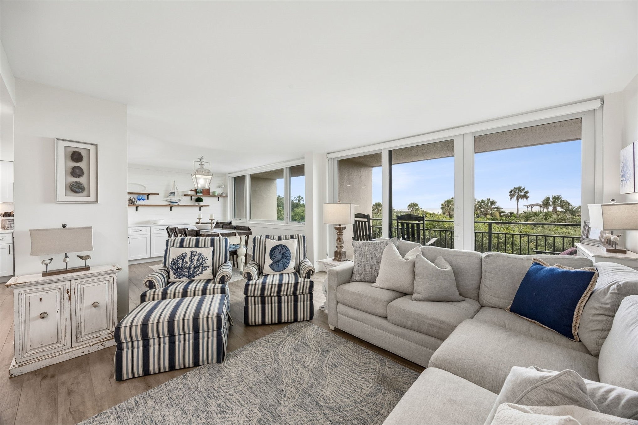 1127 Beach Walker Road 1127, Fernandina Beach, FL 32034 photo