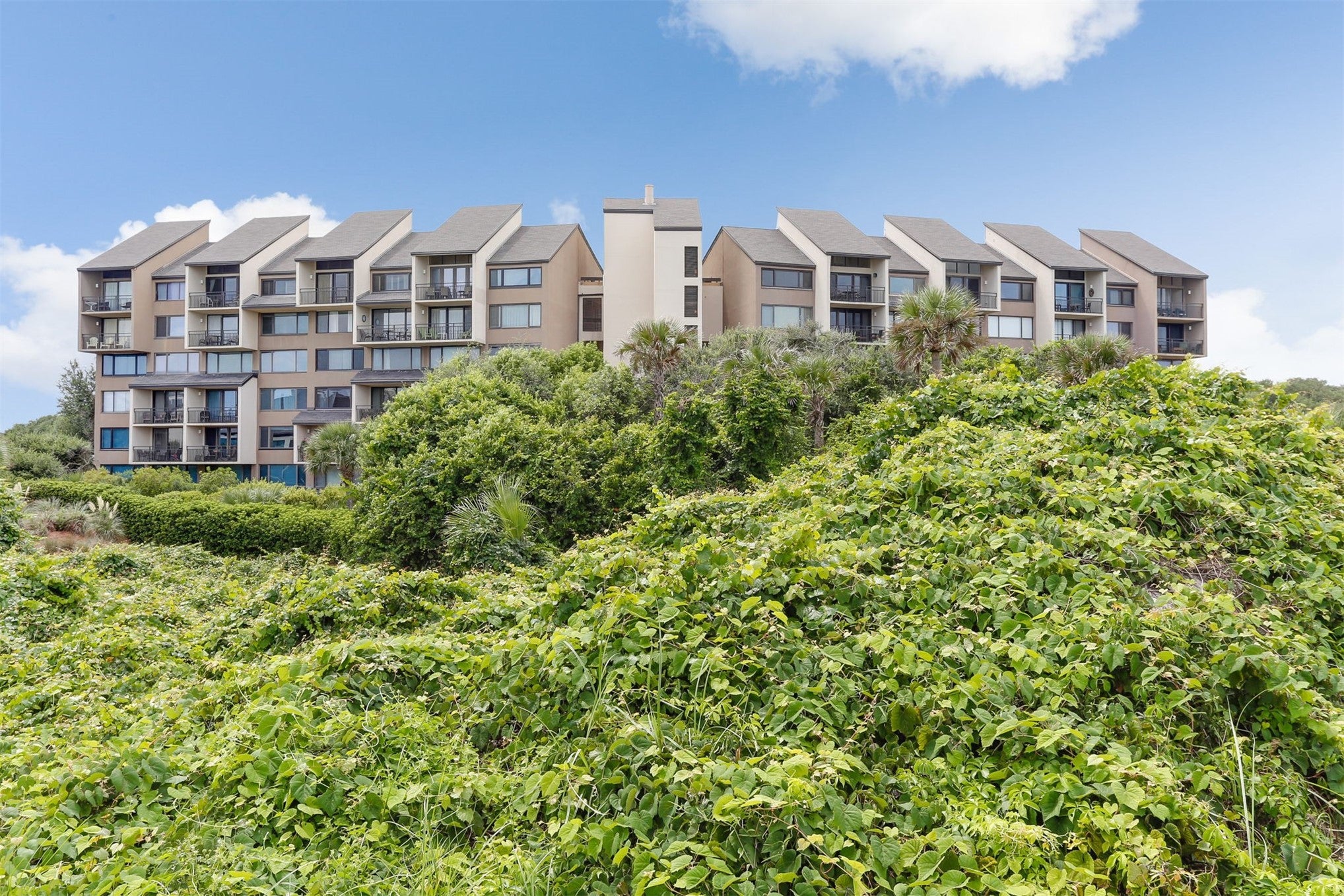 1127 Beach Walker Road 1127, Fernandina Beach, FL 32034