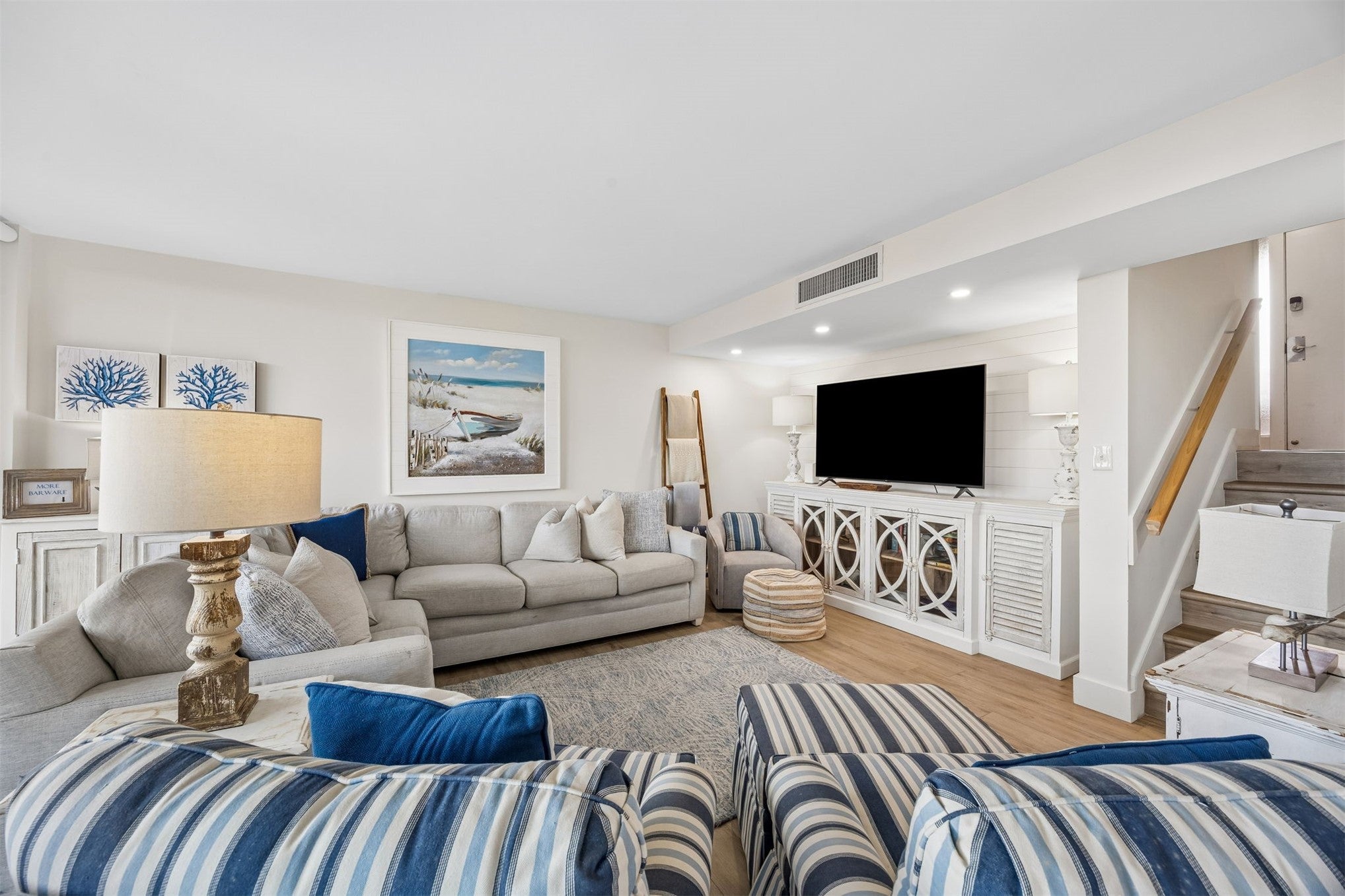 1127 Beach Walker Road 1127, Fernandina Beach, FL 32034 photo