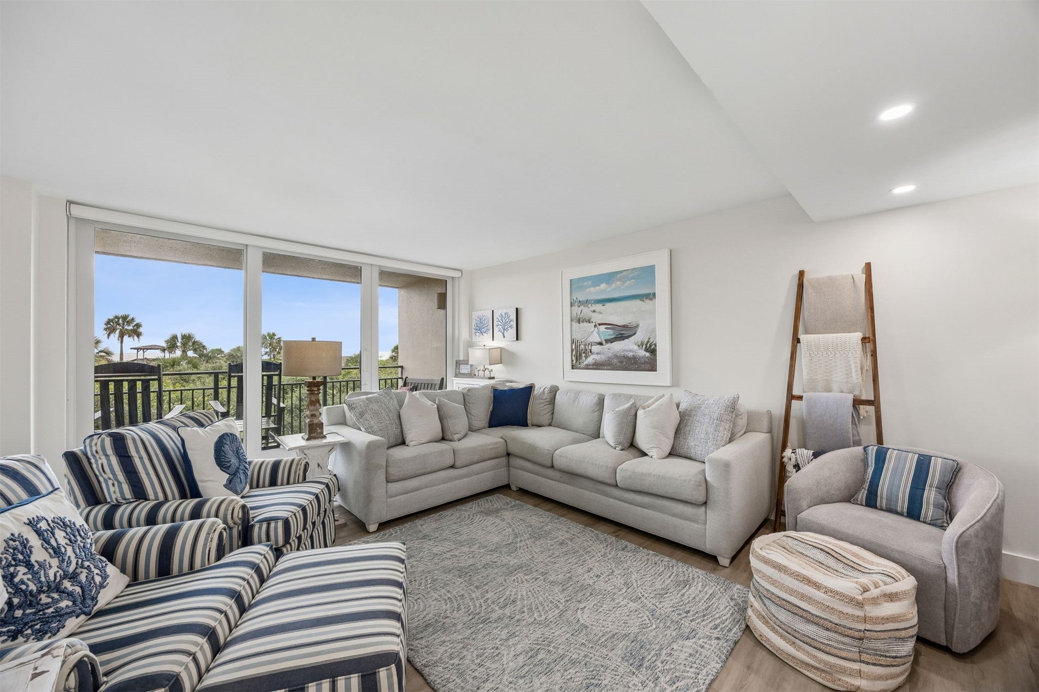 1127 Beach Walker Road 1127, Fernandina Beach, FL 32034 photo